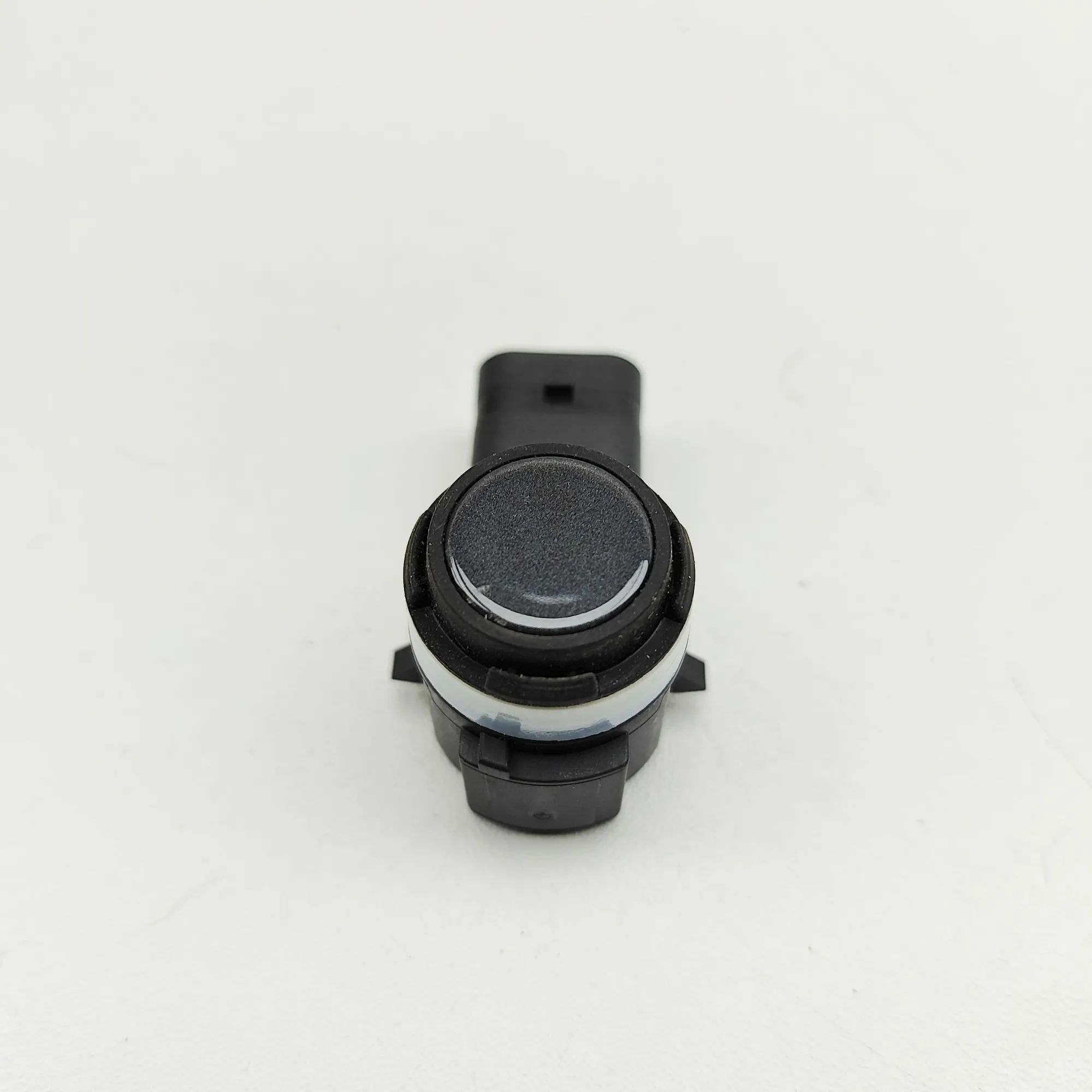 BMW X5 (G05) Parking sensor — rear Parking sensor — rear — BMW X5 (G05) (2018-...)...