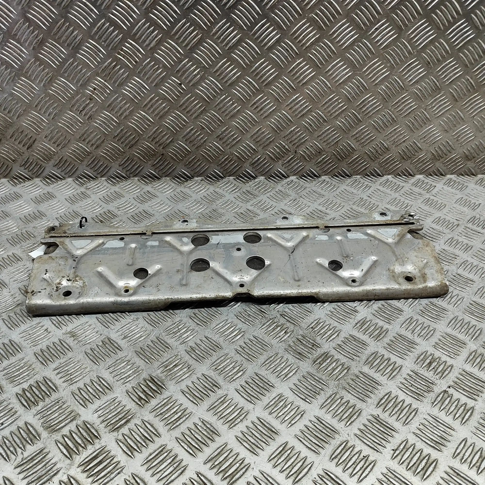 Tesla Model S Other Body Parts