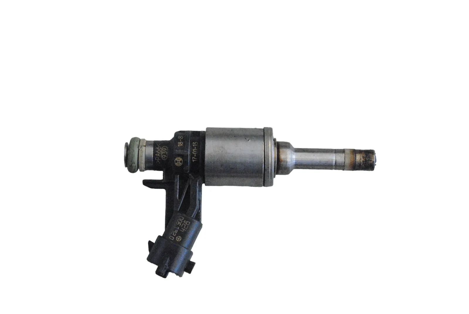 Maserati Ghibli Fuel Injector Fuel injector — MASERATI GHIBLI (M157) (2013-.....