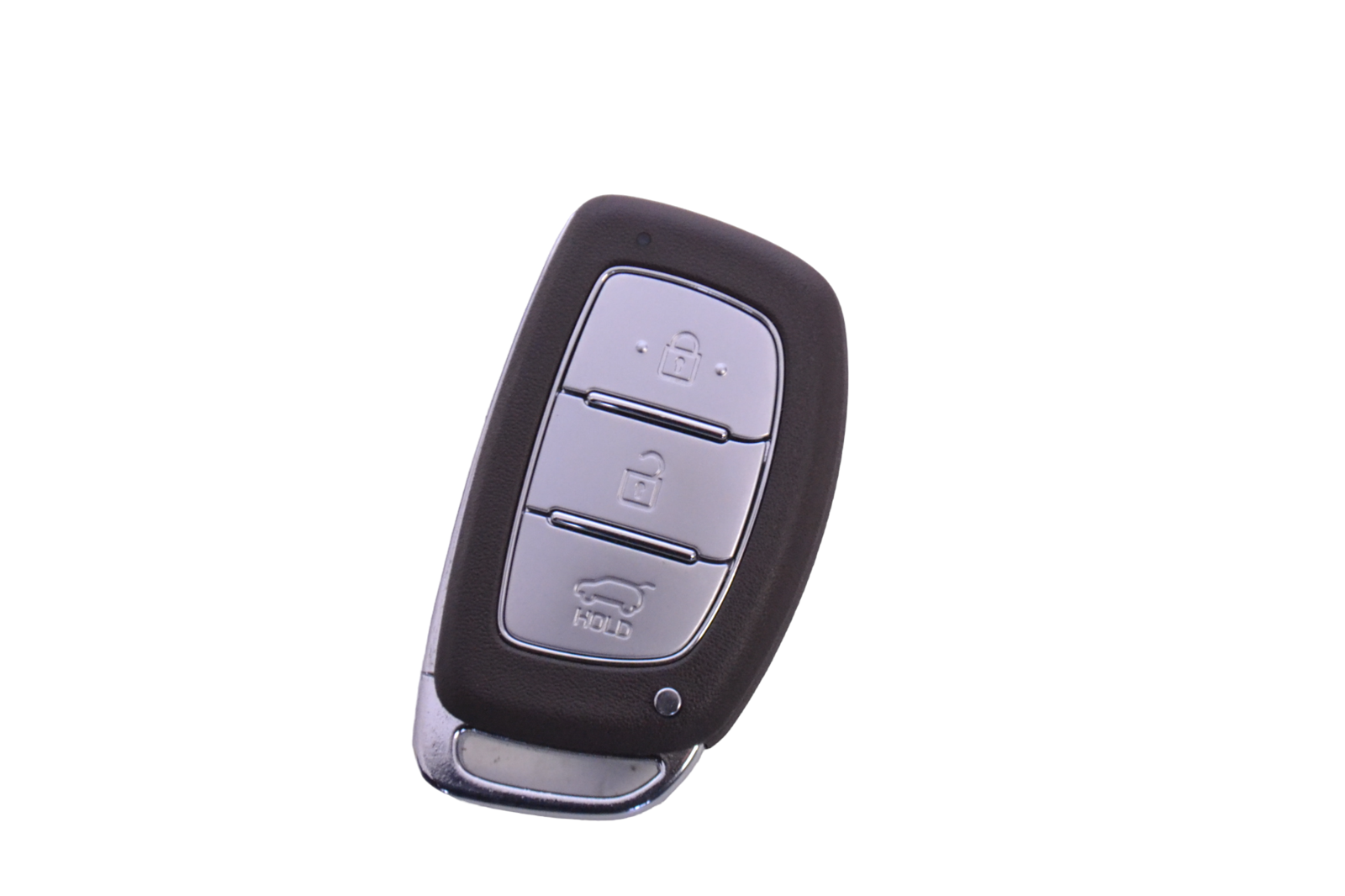 Hyundai Ioniq Süütevõti Ignition key — HYUNDAI IONIQ (AE) (2016-...)

G...