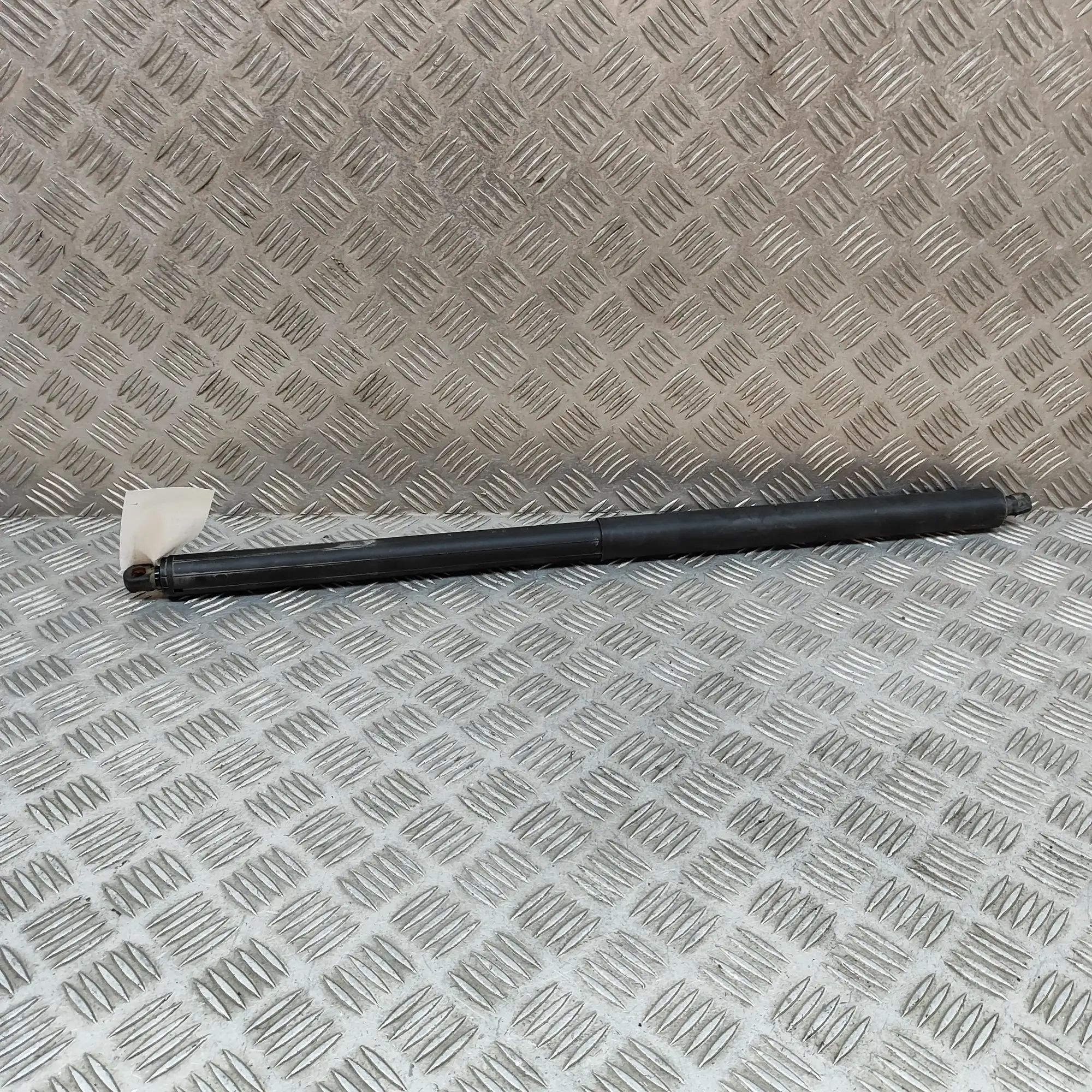 Tesla Model X Right Side Tailgate Gas Strut Right Side Tailgate Gas Strut — TESLA MODEL X (...