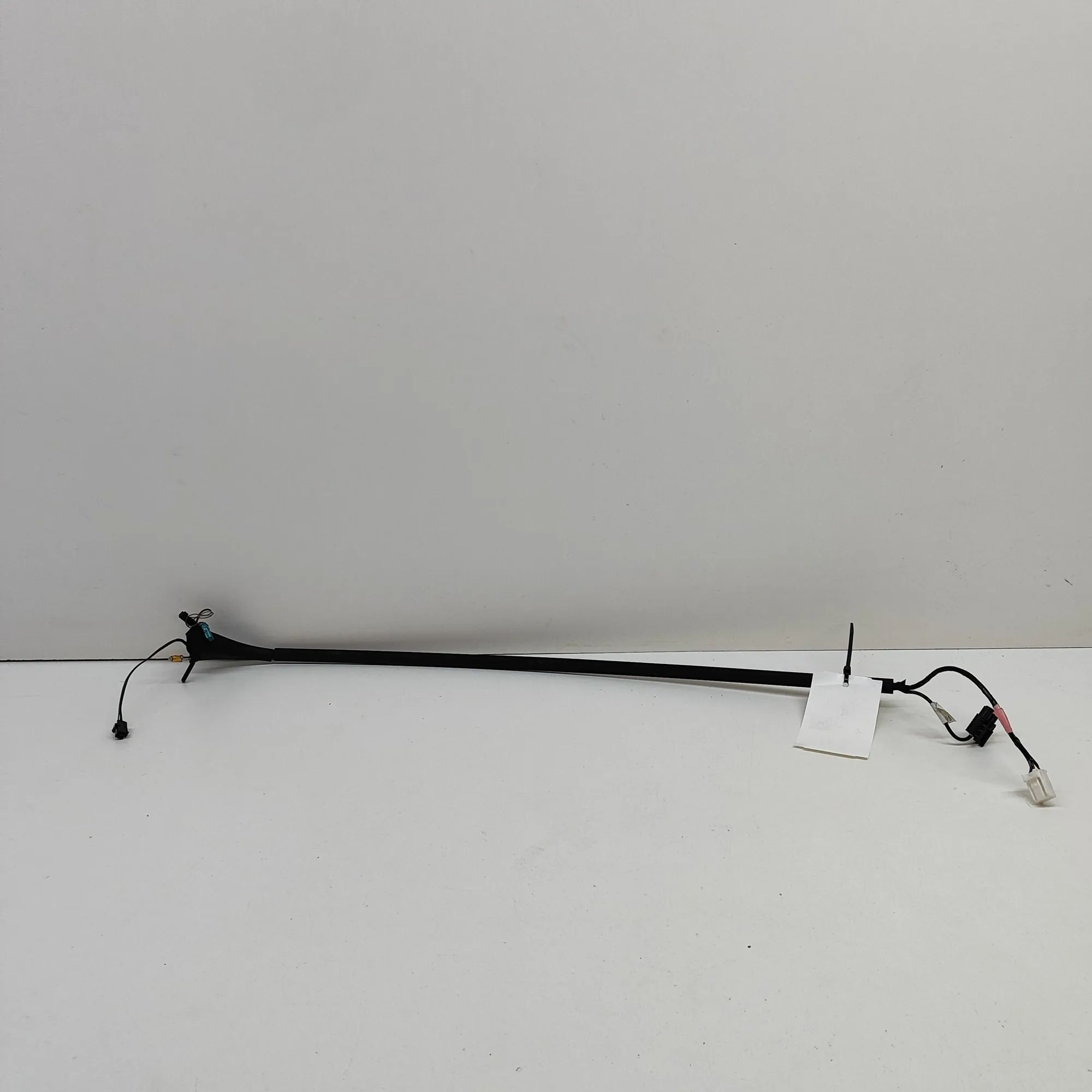 Tesla Model X Wiring harness Wiring harness — TESLA MODEL X (2013-...) — 106...