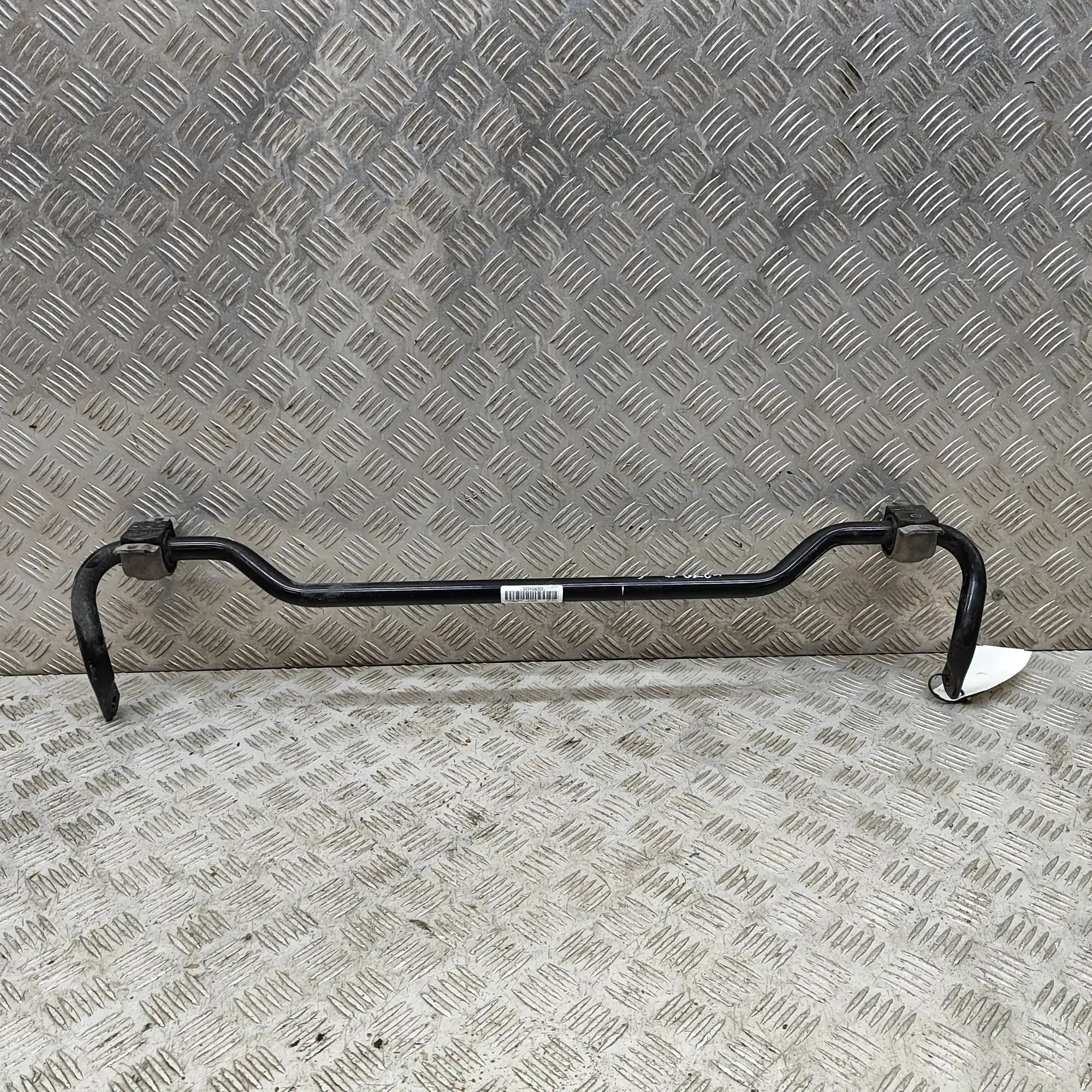 Seat Tarraco Rear Anti Roll Bar Rear Anti Roll Bar — SEAT TARRACO (KN2) (2018-....