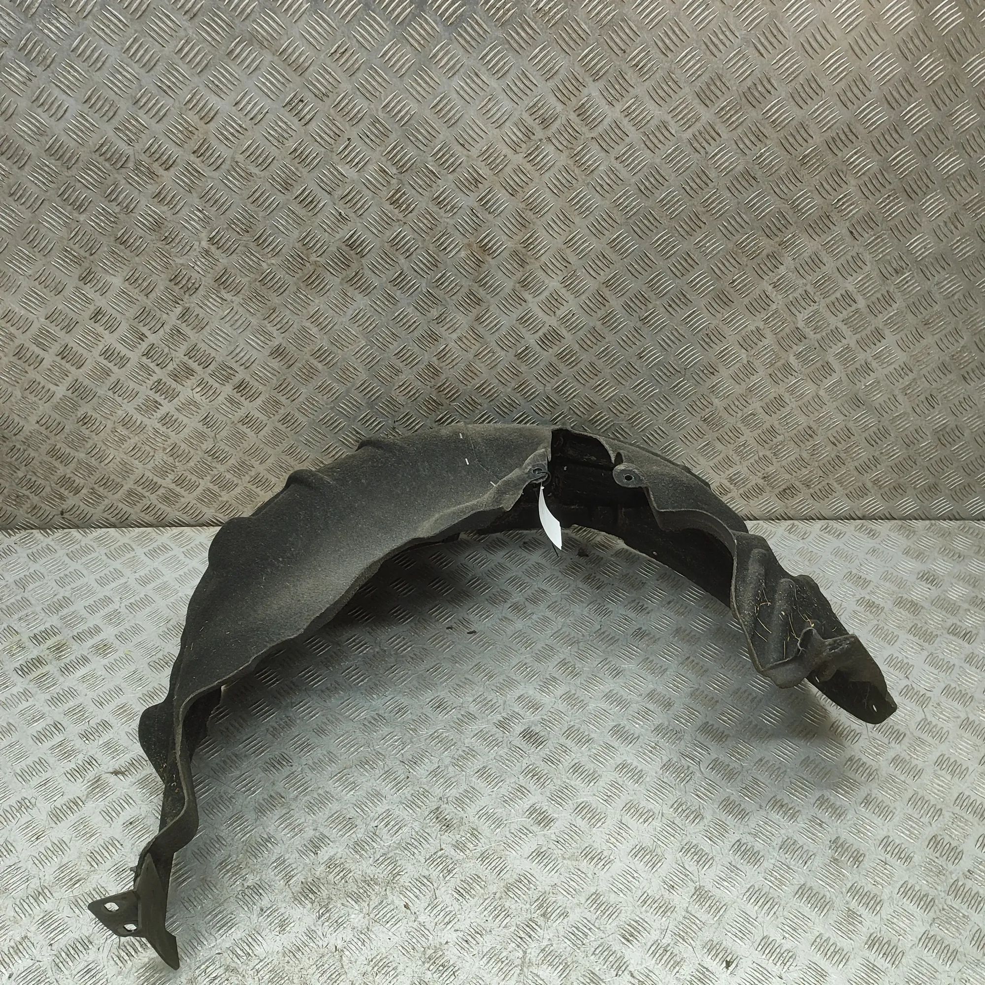 Mercedes-Benz GLA / EQA (H247) Rear Right Arch Liner Rear Right Arch Liner — MERCEDES BENZ GLA (H247...