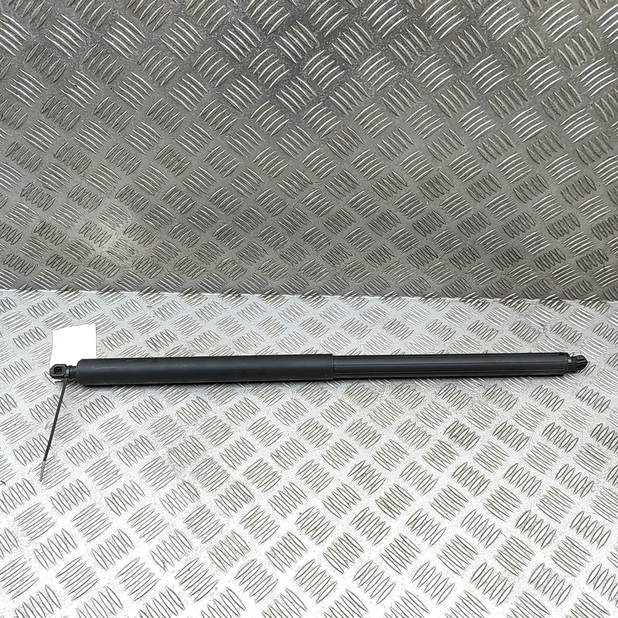 Hyundai Ioniq Right Side Tailgate Gas Strut Right Side Tailgate Gas Strut — HYUNDAI IONIQ (...