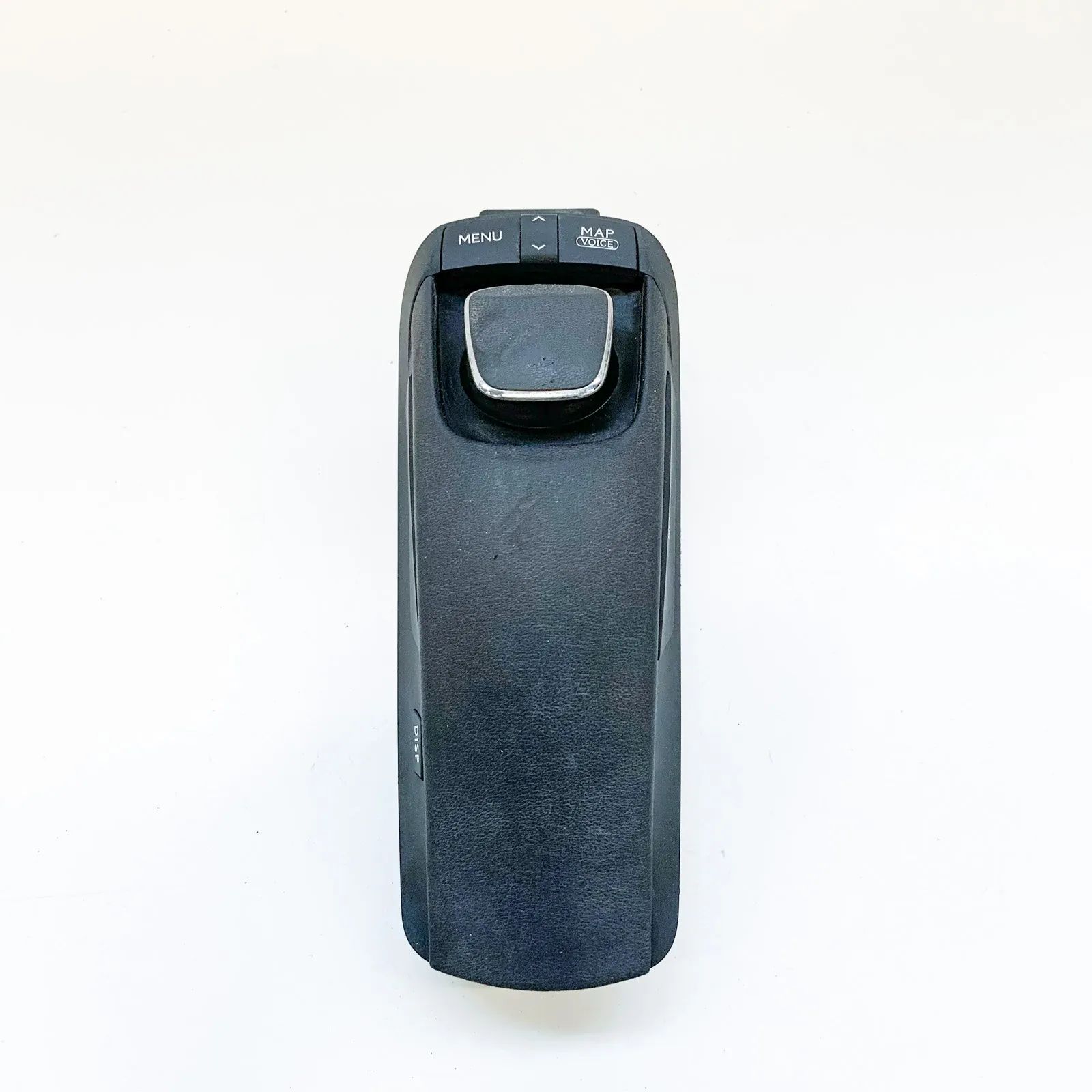 Lexus RX Navigation Control Knob Navigation control knob — LEXUS RX (_L1_) (2008...