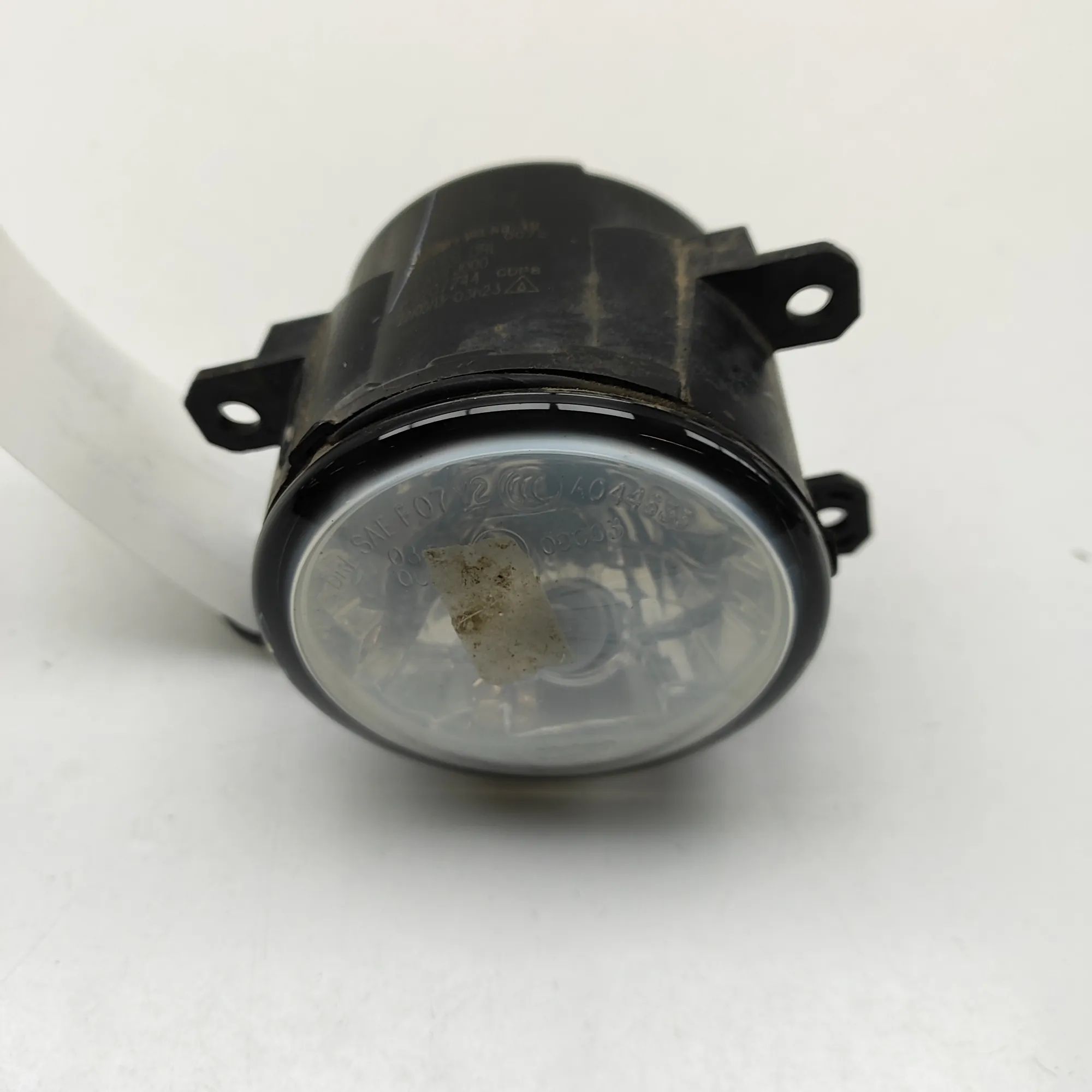Subaru Forester Front Left Fog Light Front Left Fog Light — SUBARU FORESTER (SJ) (20...