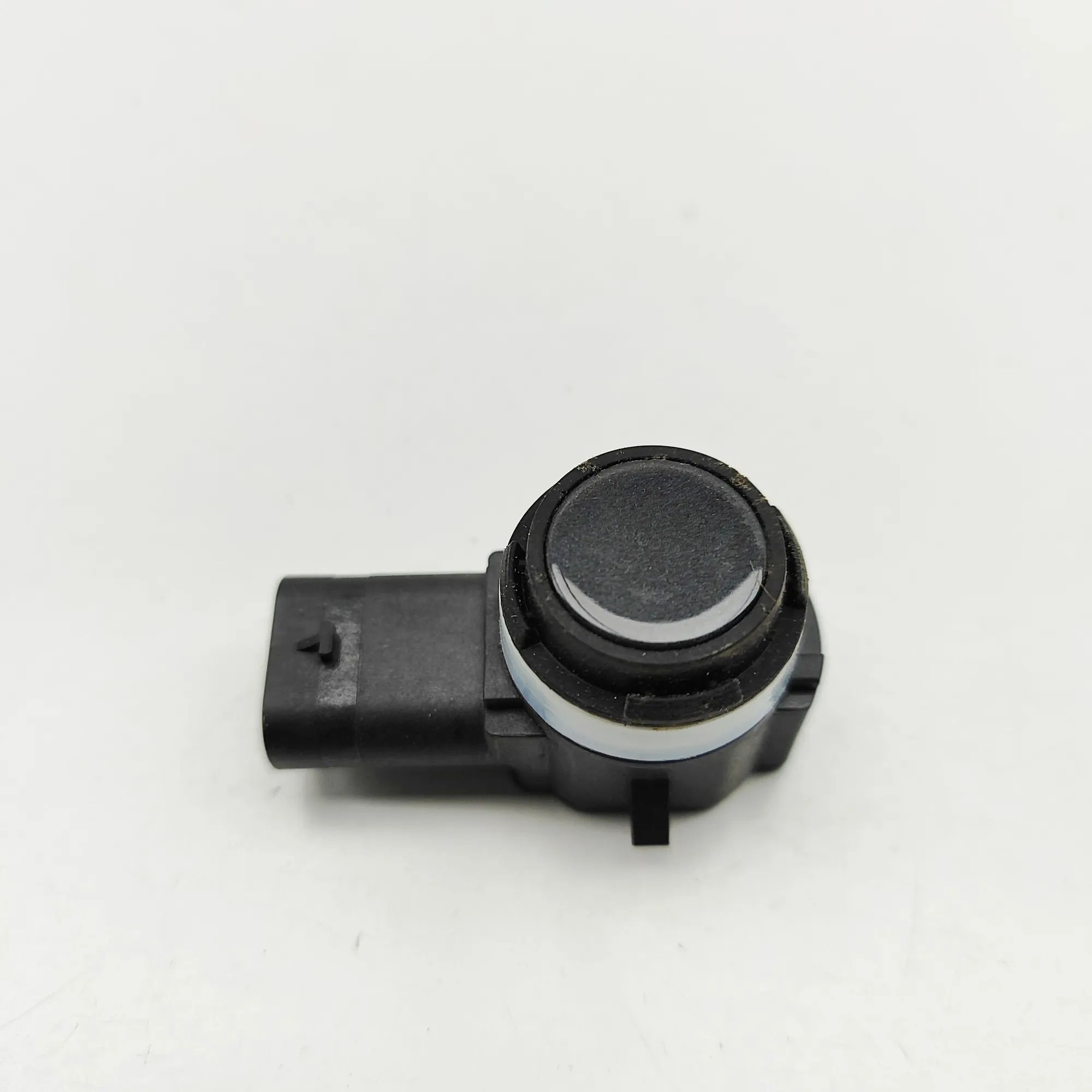BMW X5 (G05) Parking sensor — rear Parking sensor — rear — BMW X5 (G05) (2018-...)...