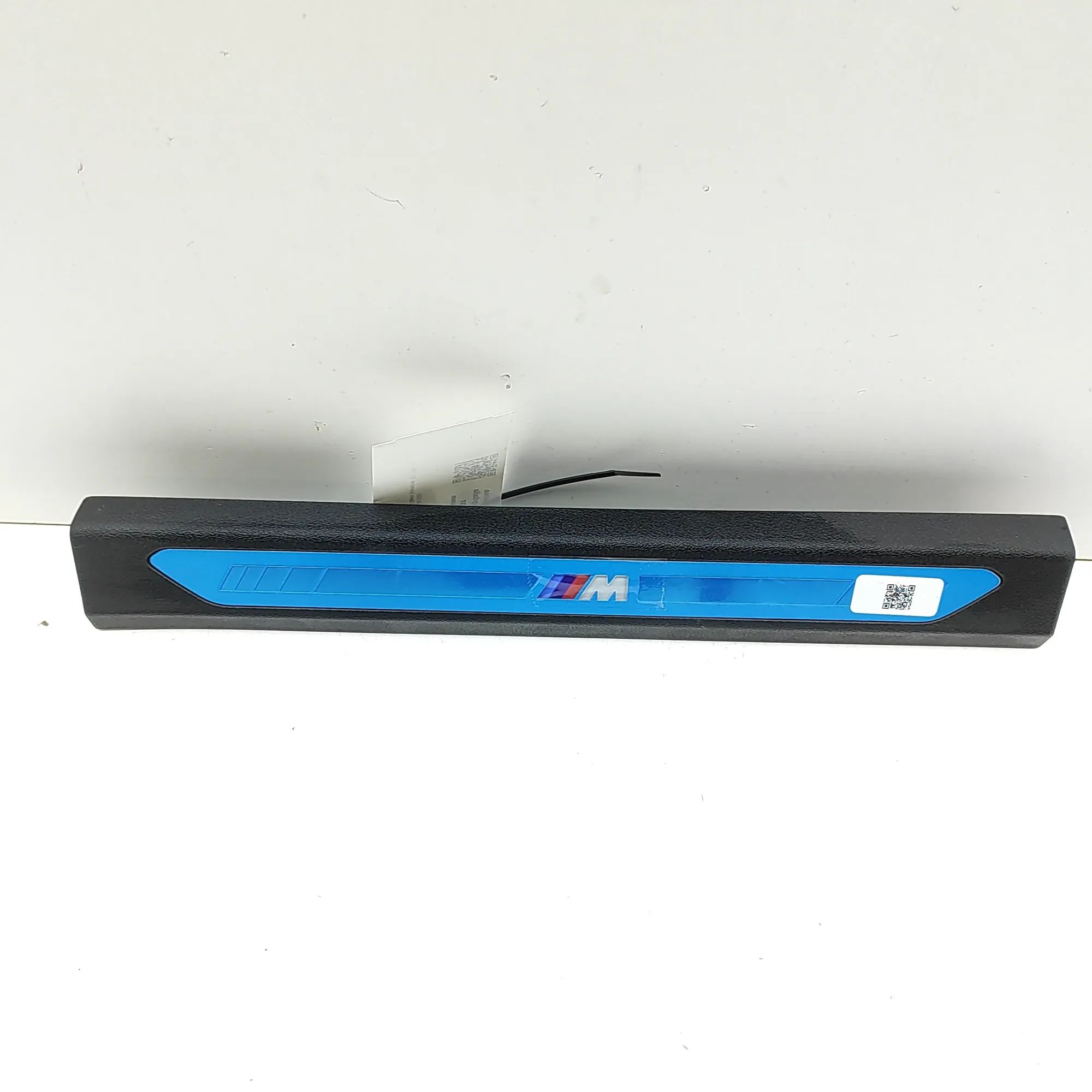 BMW X5 (G05) Sill trim — front right Sill trim — front right — BMW X5 (G05) (2018-.....