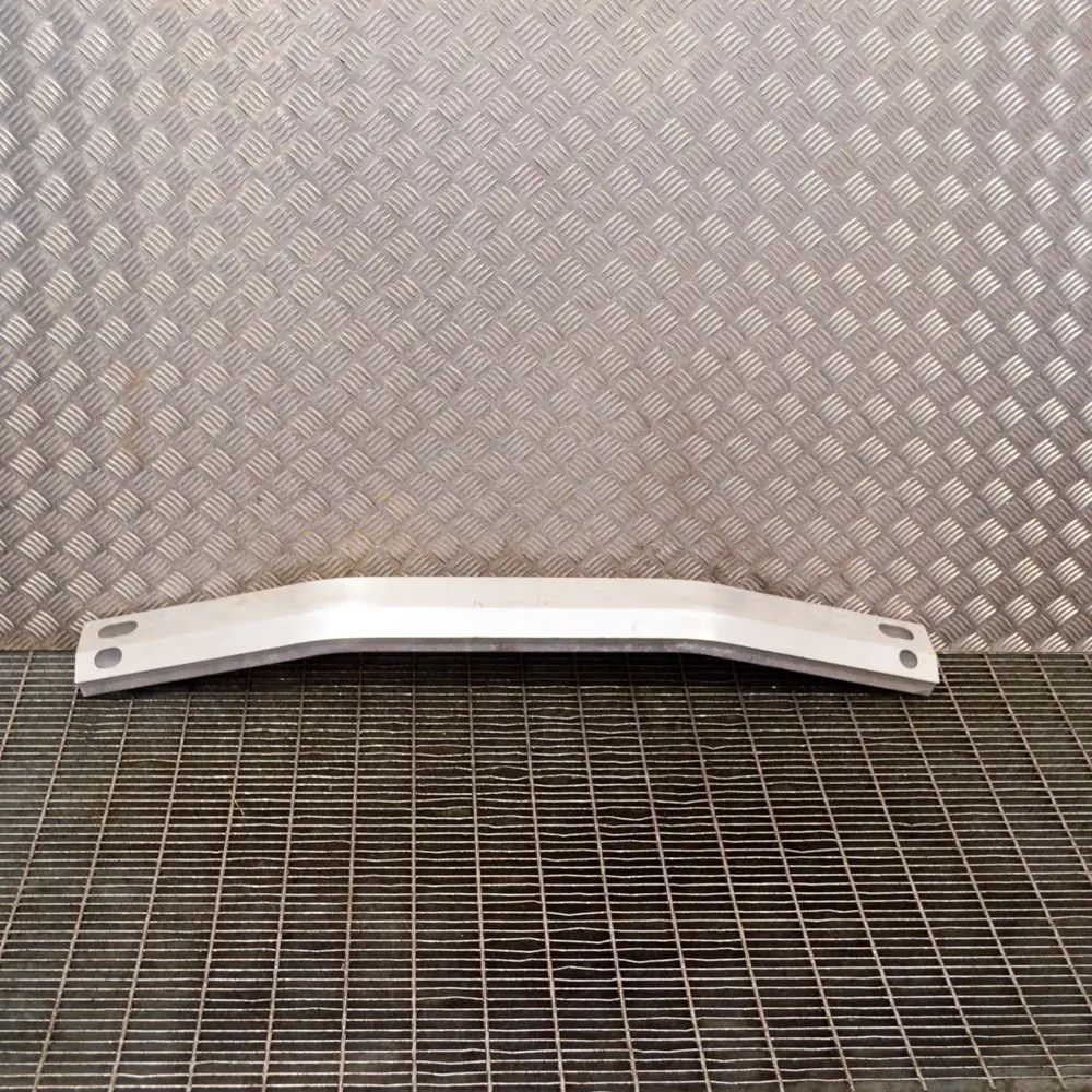 Lexus RX Rear Crash Reinforcement Bar Rear Crash Reinforcement Bar — LEXUS RX (_L2_) ...