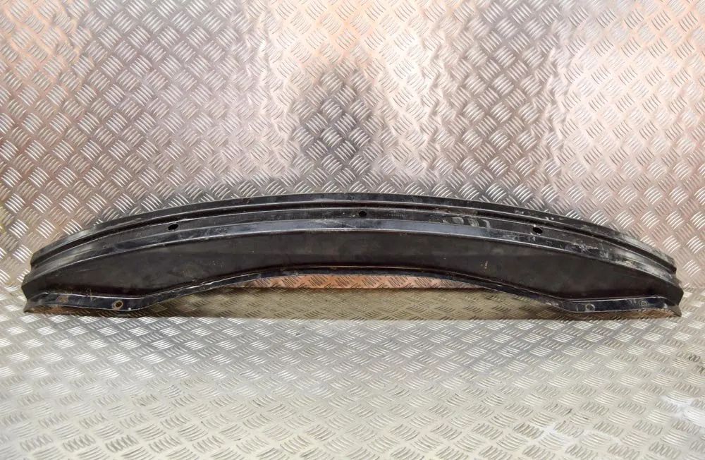 Tesla Model S Rear Crash Reinforcement Bar