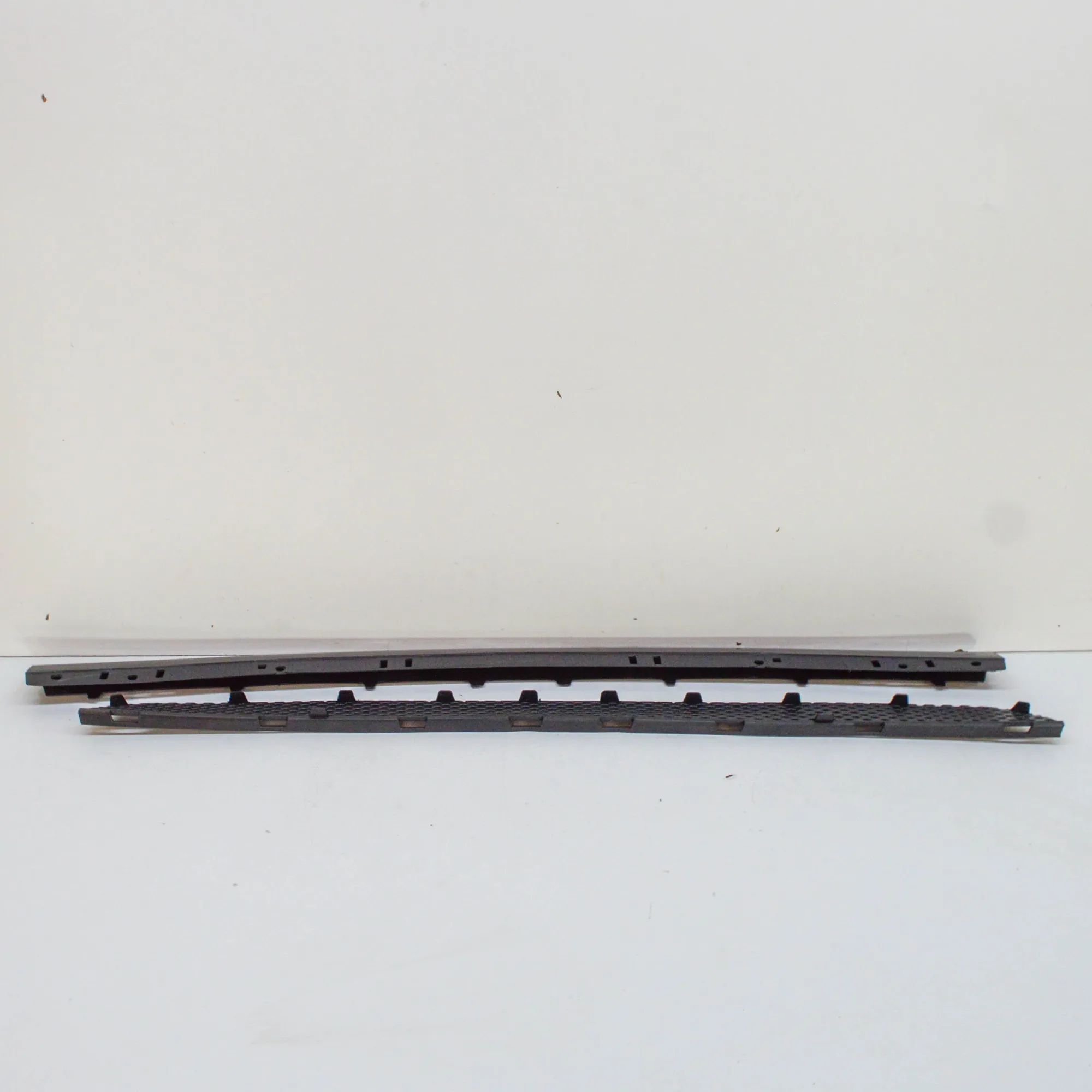 Porsche Cayenne Other Body Parts Other Body Parts — PORSCHE CAYENNE (92A) (2010-...