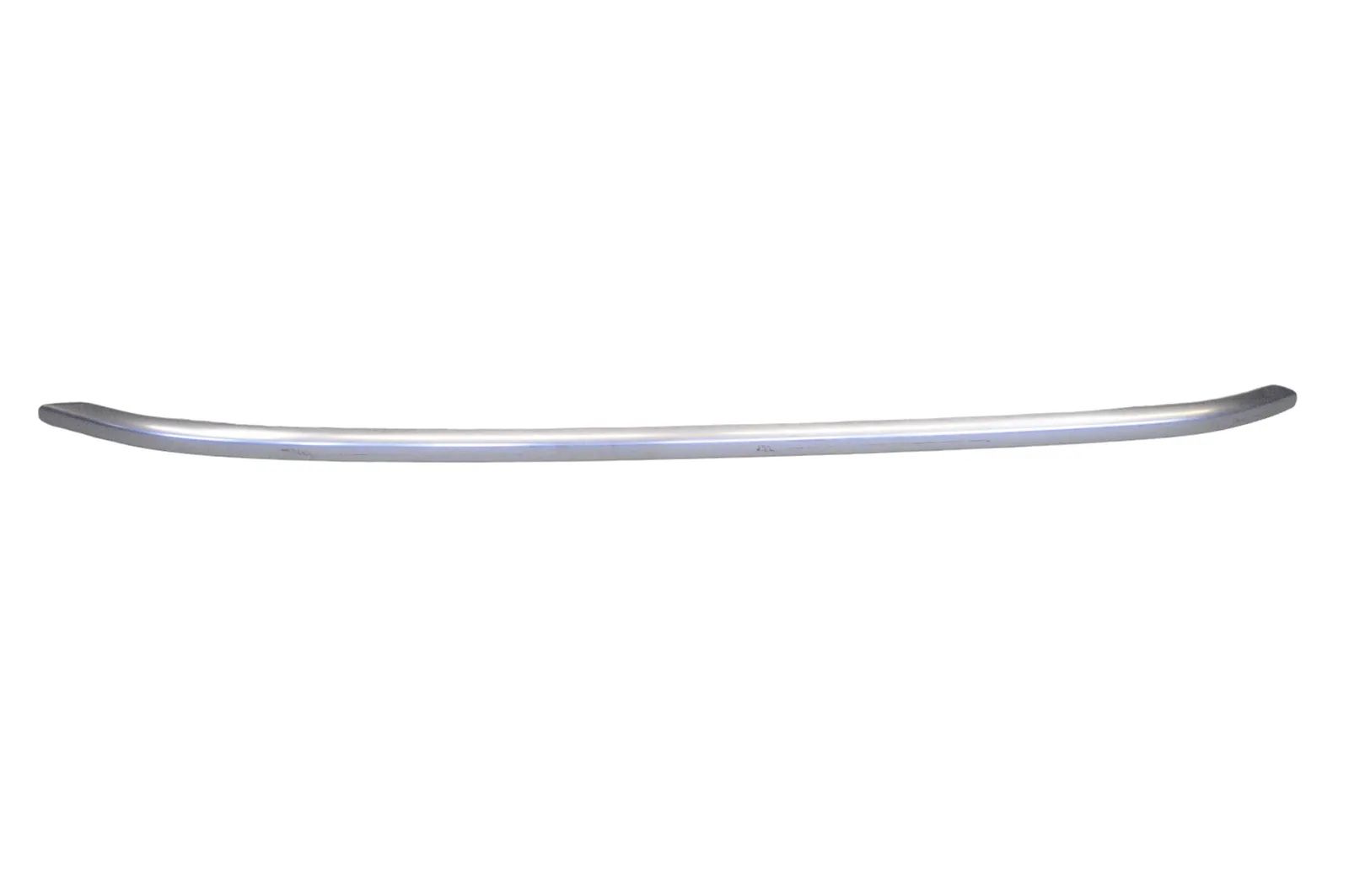 Porsche Cayenne Right Side Roof Rail Right Side Roof Rail — PORSCHE CAYENNE (92A) (2...