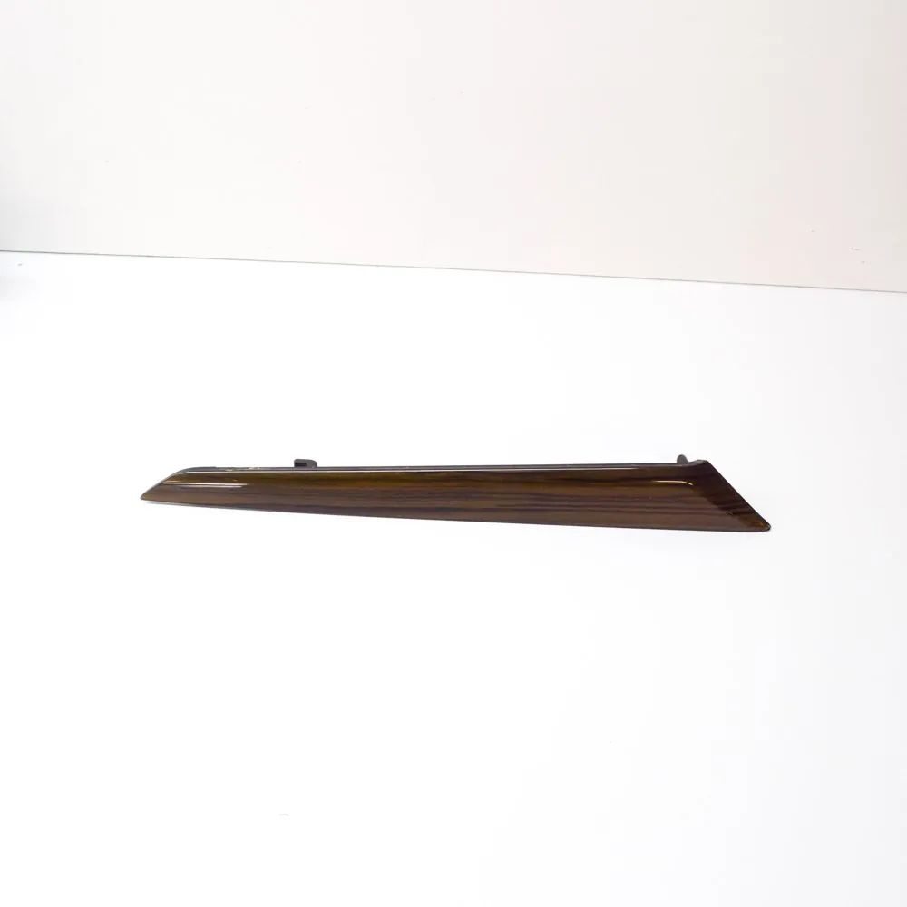 Maserati Ghibli Door panel trim — front right Door panel trim — front right — MASERATI GHIBLI...