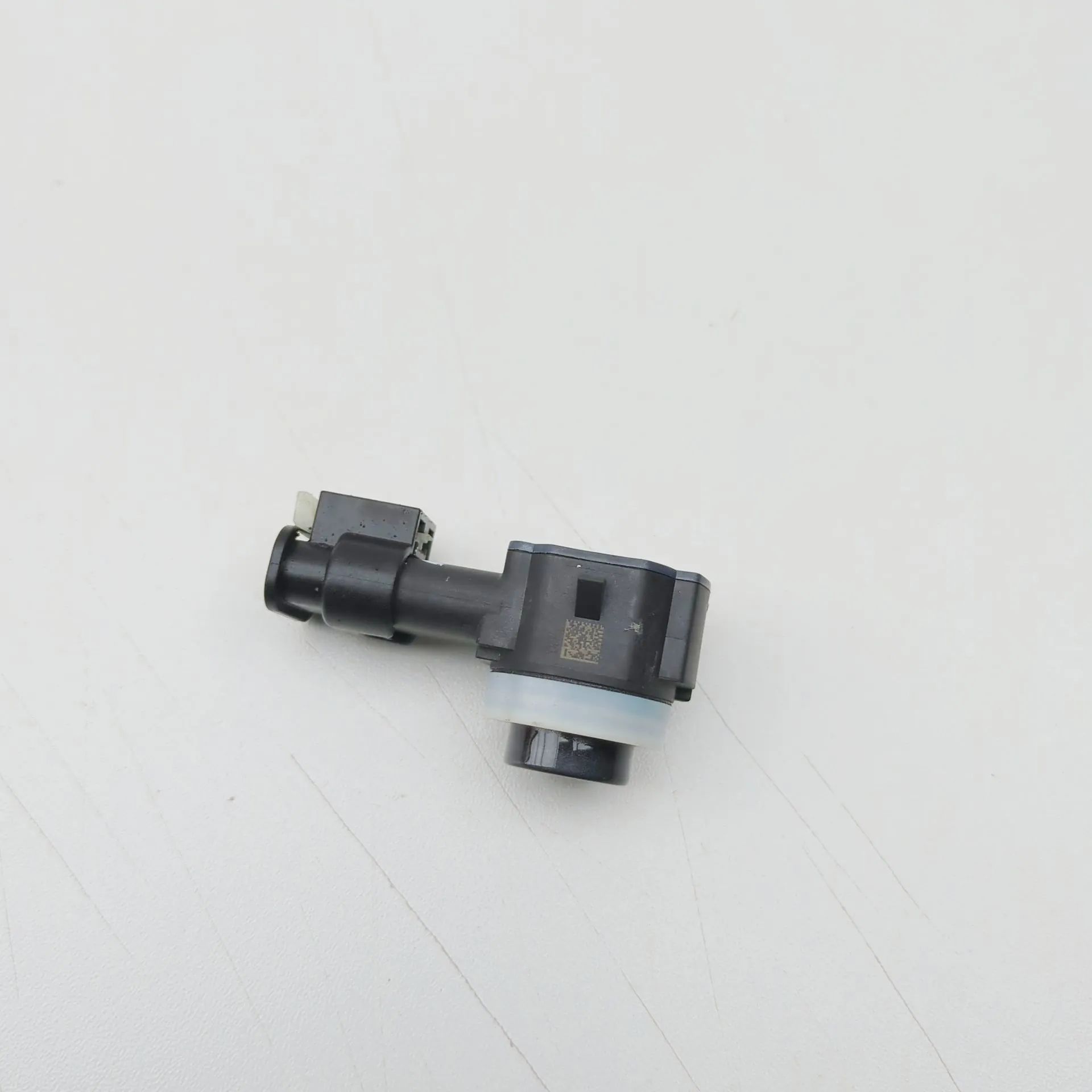 BMW X5 (G05) Parking sensor — rear Parking sensor — rear — BMW X5 (G05) (2018-...)...