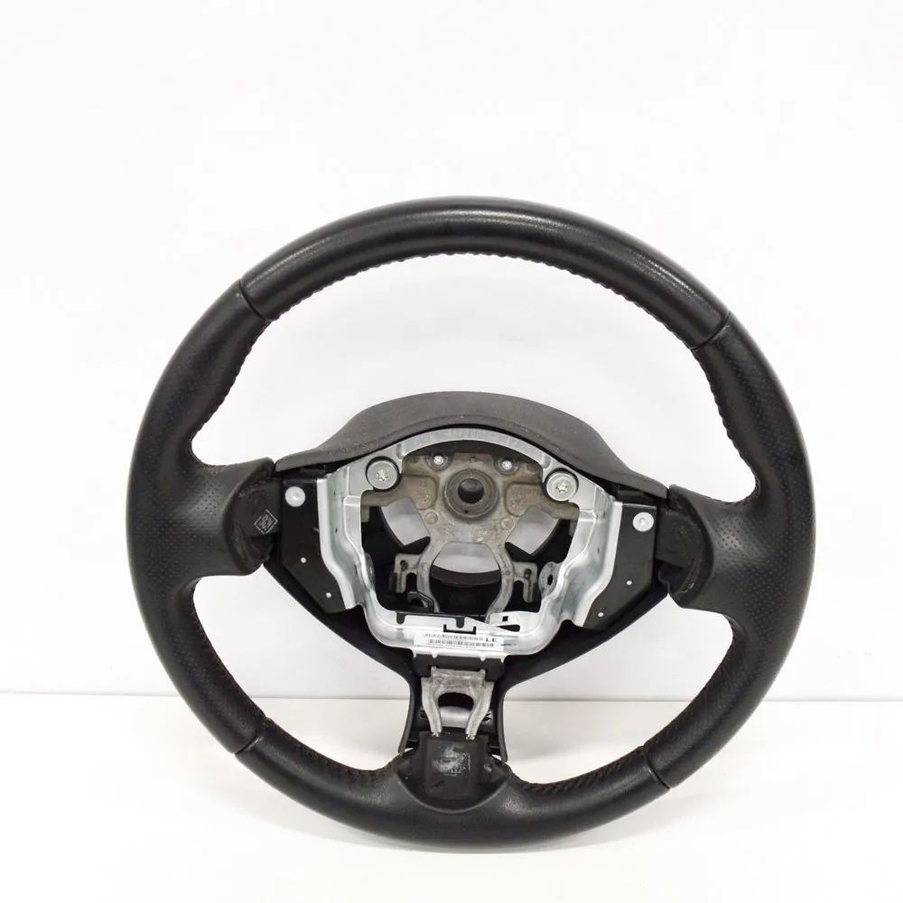 Nissan Juke steering wheel Steering Wheel — NISSAN JUKE (F15) (2010-...) —...