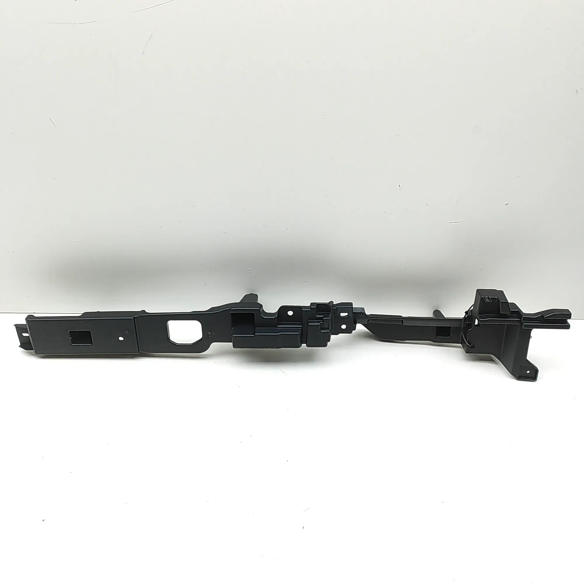 BMW X5 (G05) Other Boot Trunk Parts Other Boot Trunk Parts — BMW X5 (G05) (2018-......