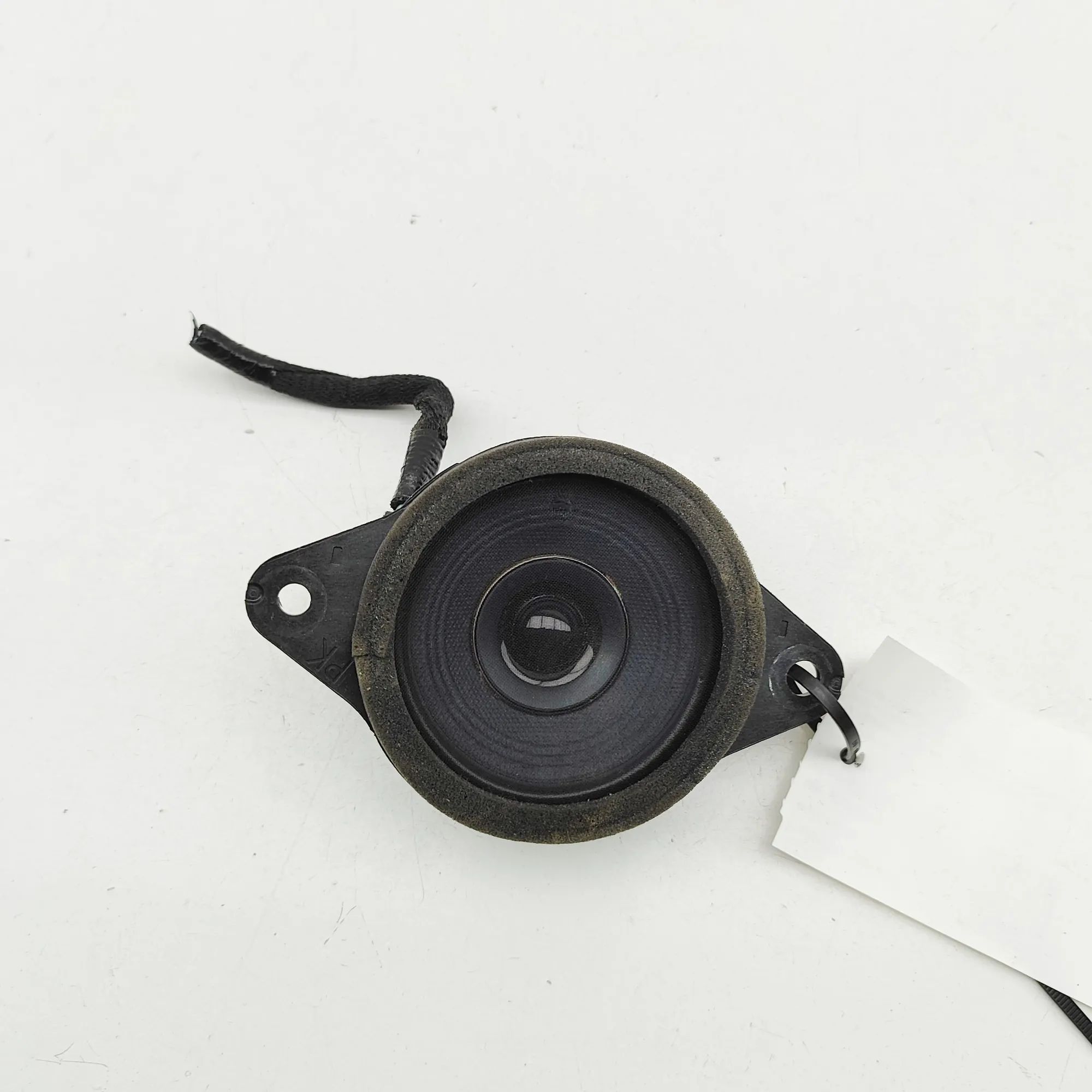 Lexus NX Dashboard Speaker Dashboard Speaker — LEXUS NX (II _A2_, _H2_) (2...