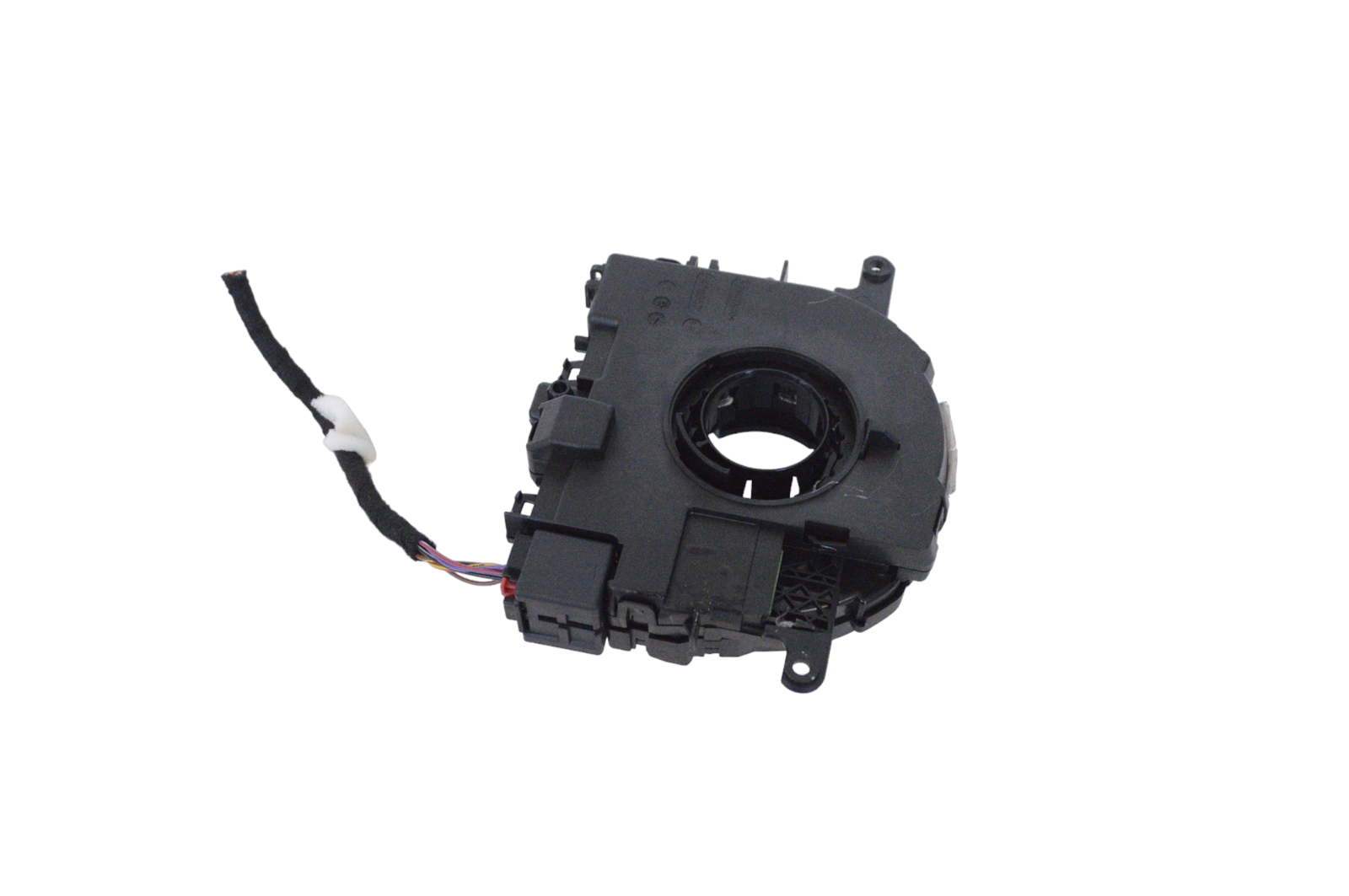Volkswagen T-Roc Steering Wheel Slip Ring Squib Steering Wheel Slip Ring Squib — VW T-ROC (A11)...