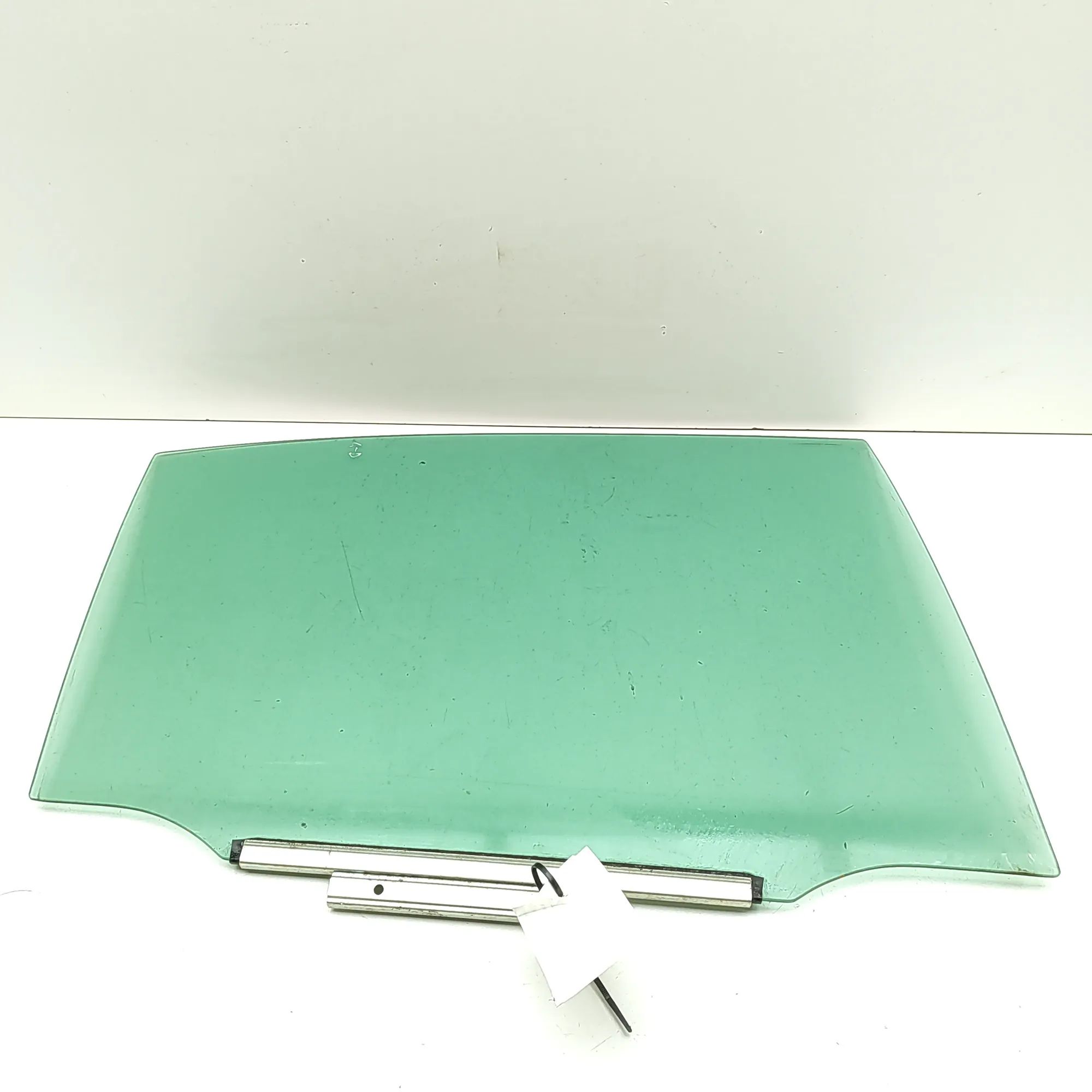 Lexus GS Right rear door window Right rear door window — LEXUS GS (_L1_) (2011-...