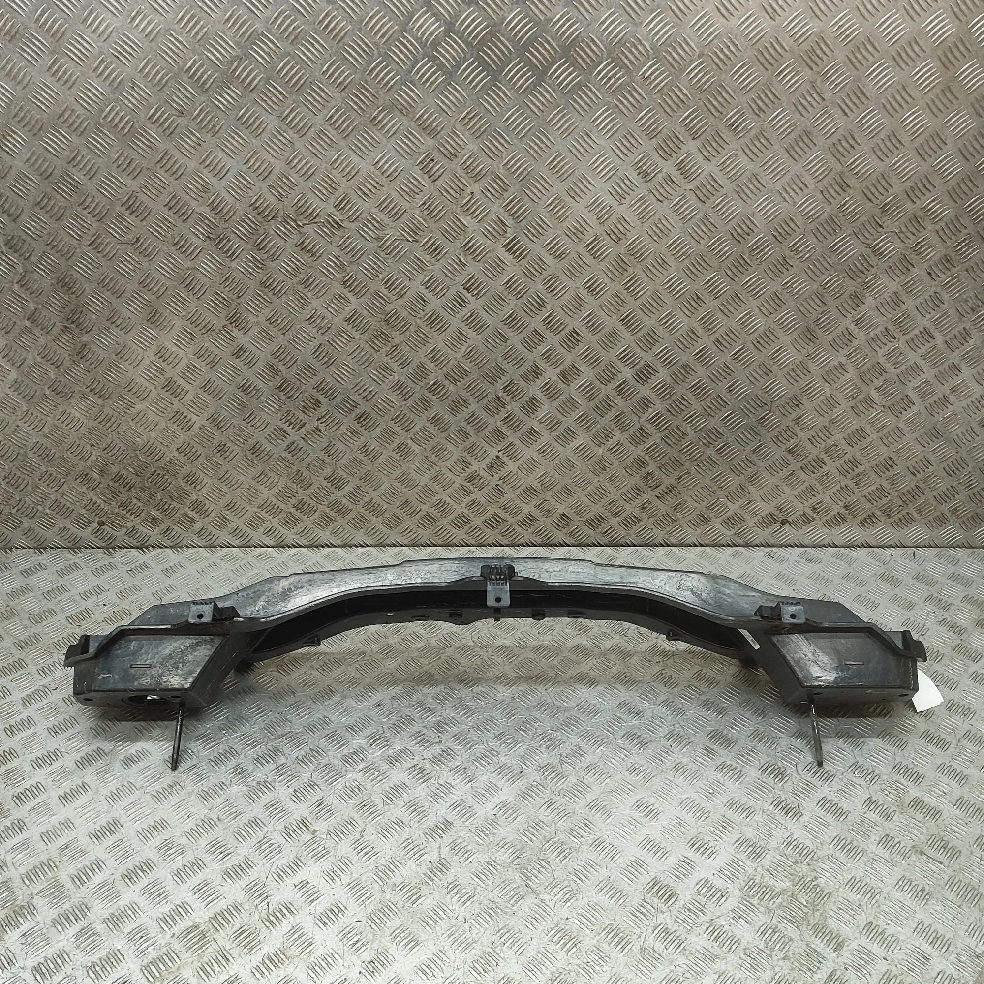 Kia Ceed (CD) Rear Crash Reinforcement Bar Rear Crash Reinforcement Bar — KIA XCEED (CD) (...