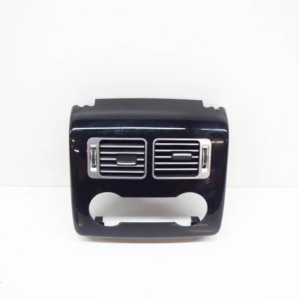 Land Rover Range Rover (L405) Centre console air vent Centre console air vent — LAND ROVER RANGE ROVE...