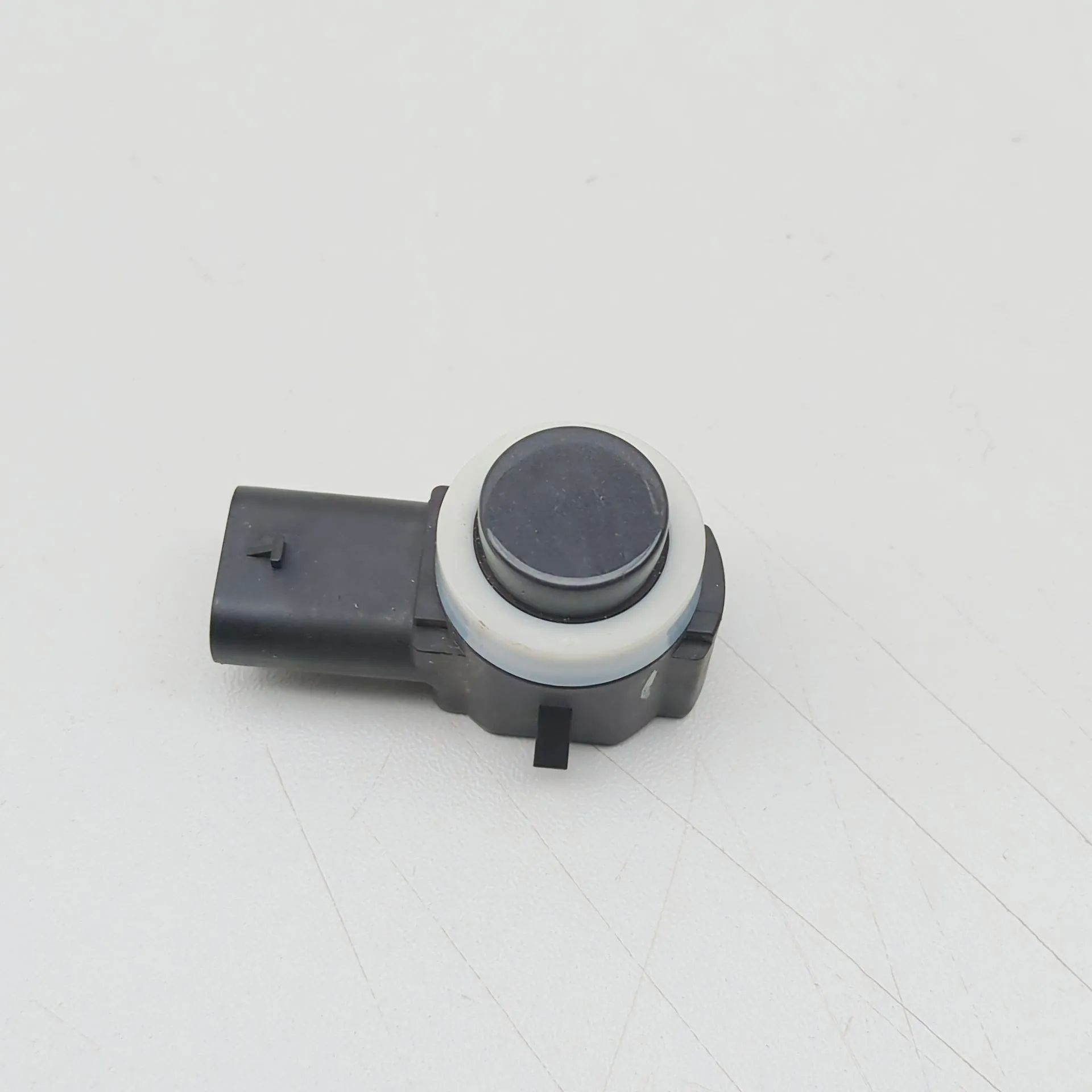 BMW X5 (G05) Parking sensor — rear Parking sensor — rear — BMW X5 (G05) (2018-...)...