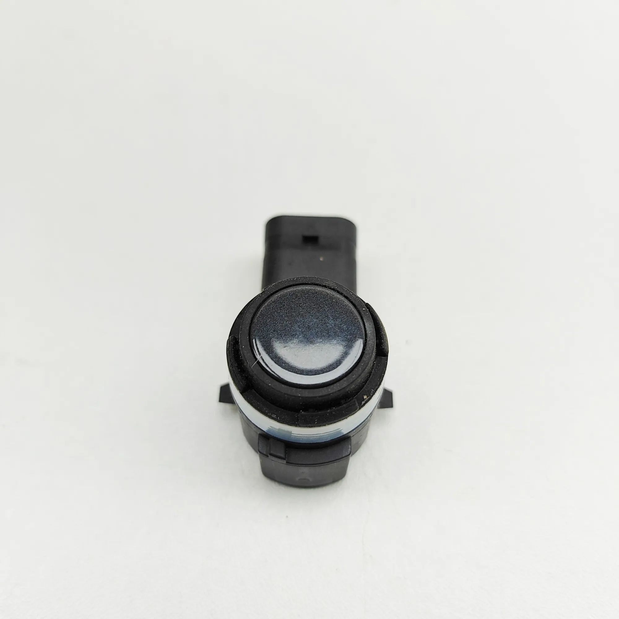 BMW X5 (G05) Parking sensor — rear Parking sensor — rear — BMW X5 (G05) (2018-...)...
