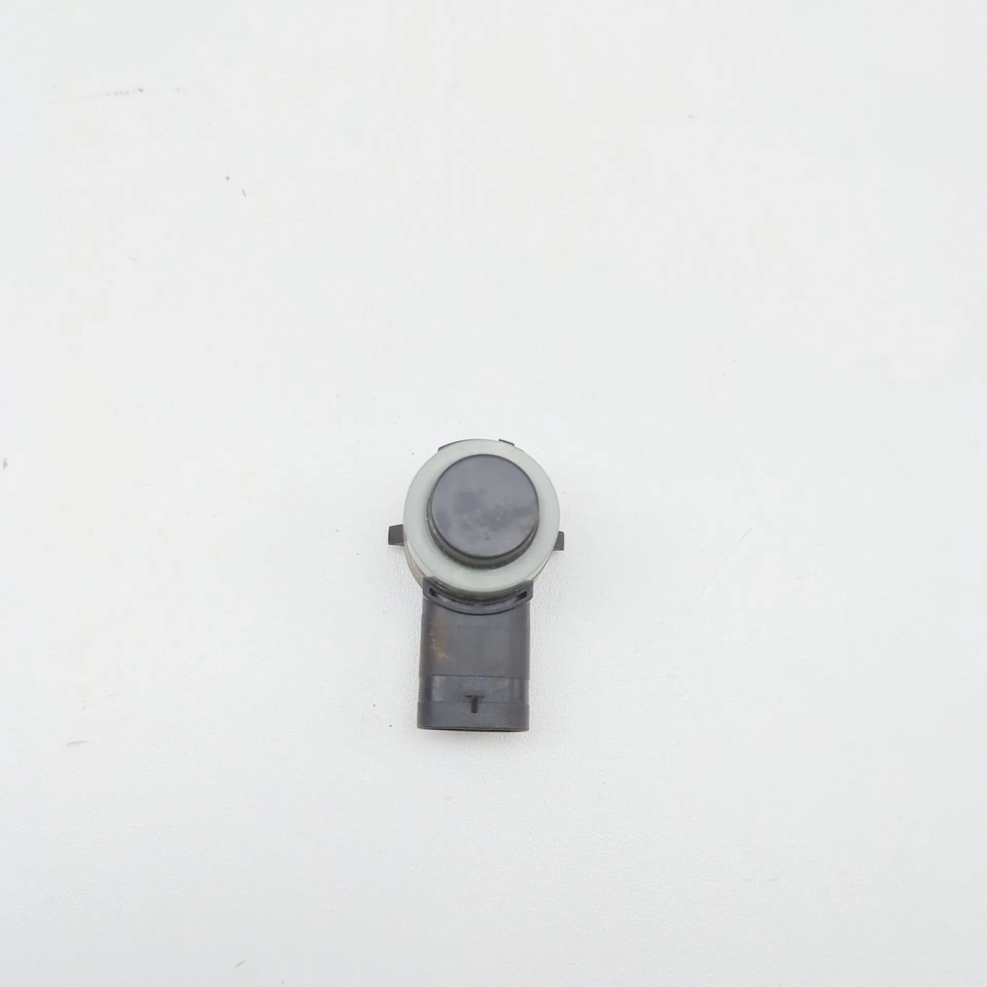Tesla Model X Parking sensor — front Parking sensor — front — TESLA MODEL X (2013-.....