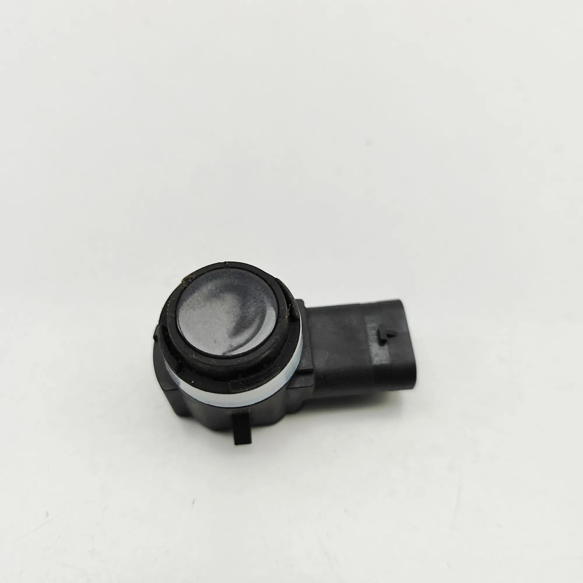 BMW X5 (G05) Parking sensor — rear Parking sensor — rear — BMW X5 (G05) (2018-...)...
