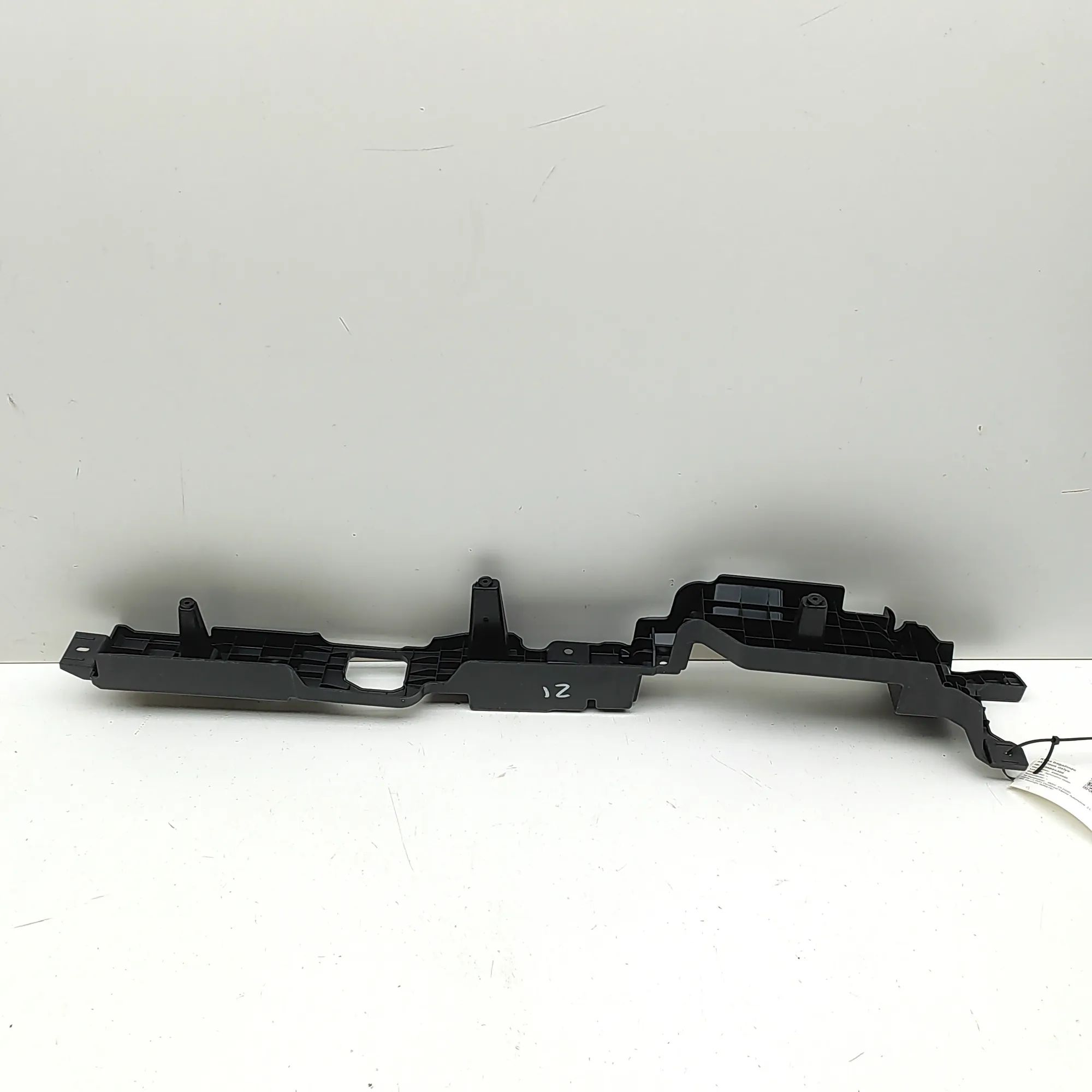 BMW X5 (G05) Other Boot Trunk Parts Other Boot Trunk Parts — BMW X5 (G05) (2018-......