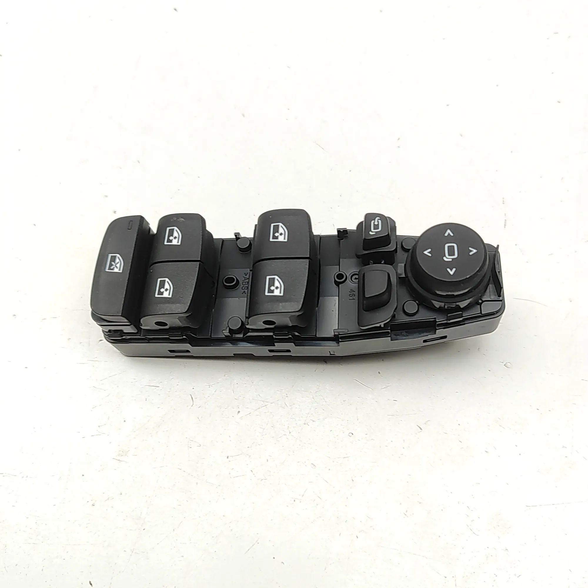 BMW X5 (G05) Door window switch — front left Door window switch — front left — BMW X5 (G05) ...