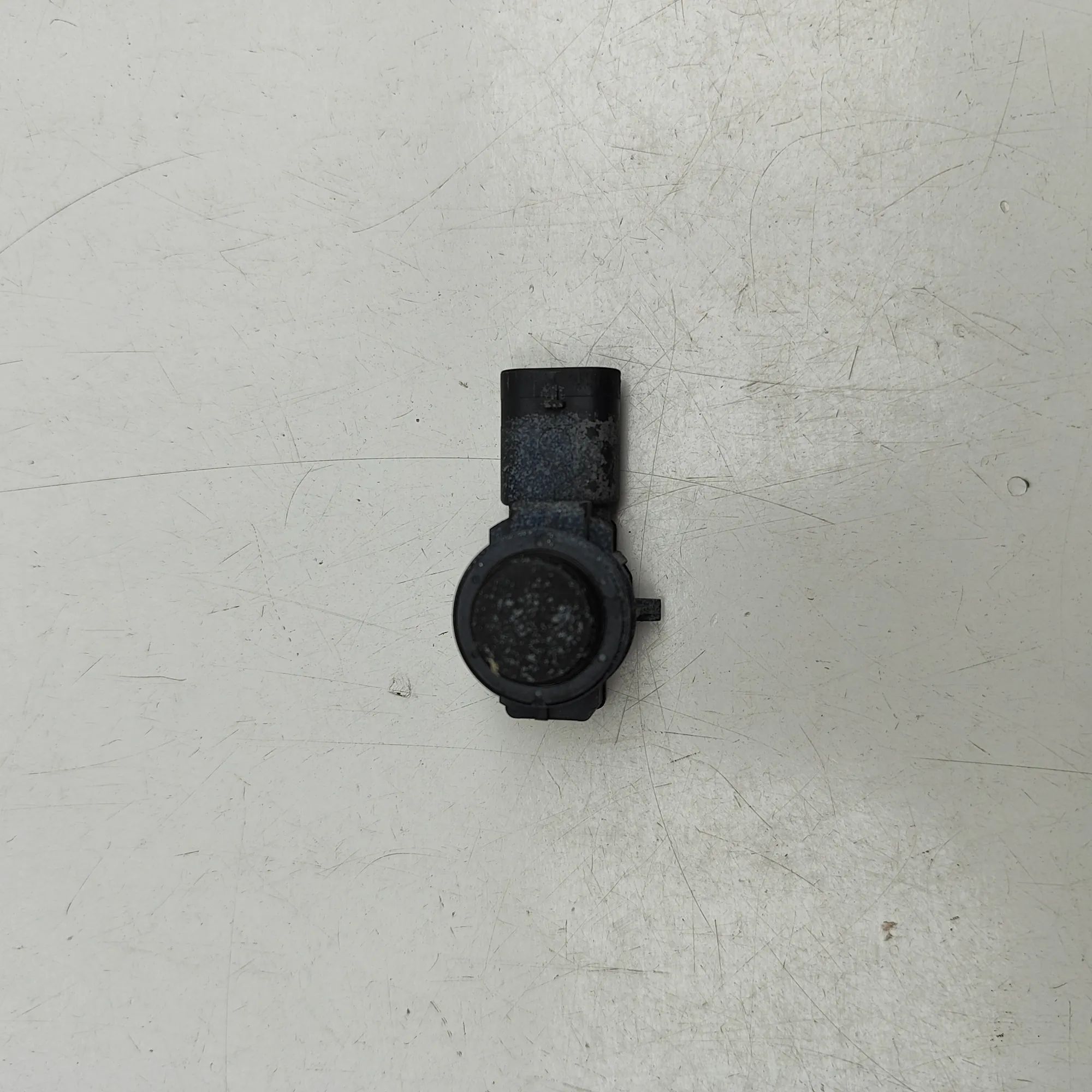 Volvo V60 Parking sensor — rear Parking sensor — rear — VOLVO V60 (II 225, 227)...