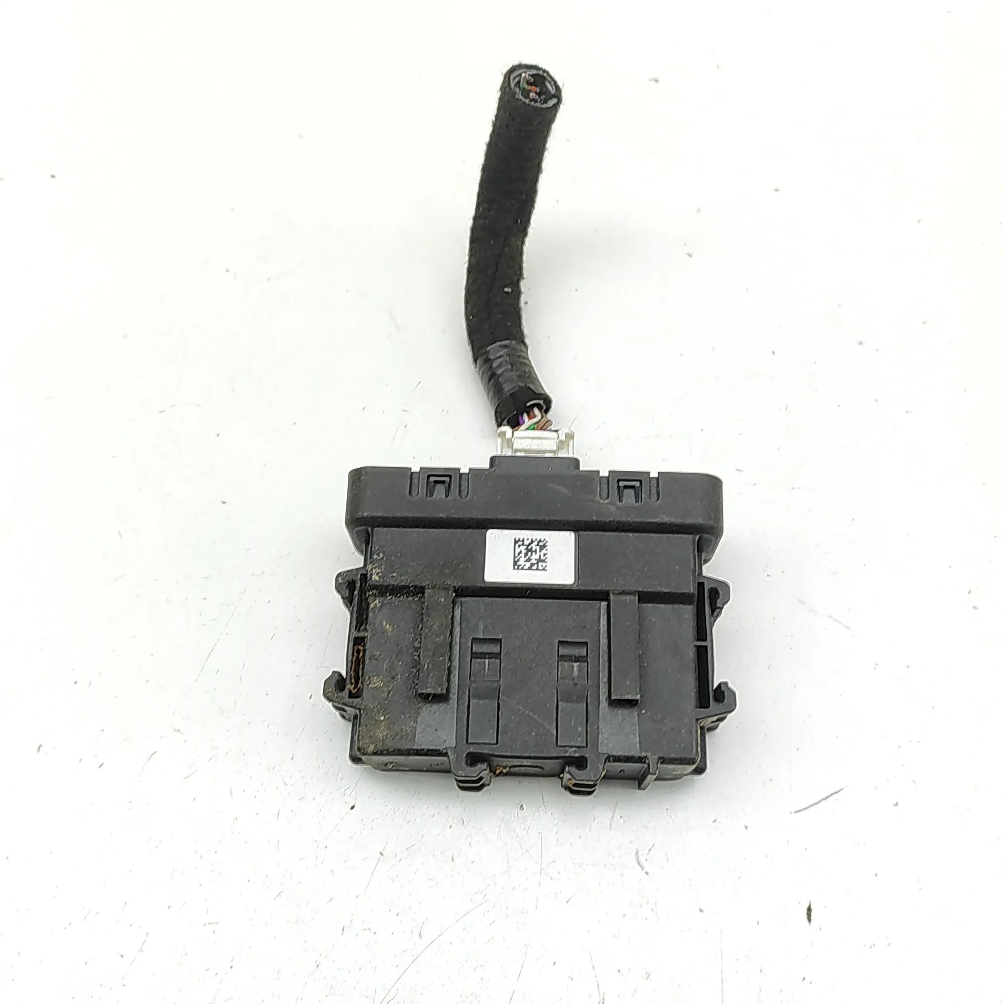 Nissan NV400 / Interstar Gateway Control Unit Gateway Control Unit — NISSAN NV400 (Van) (2011...