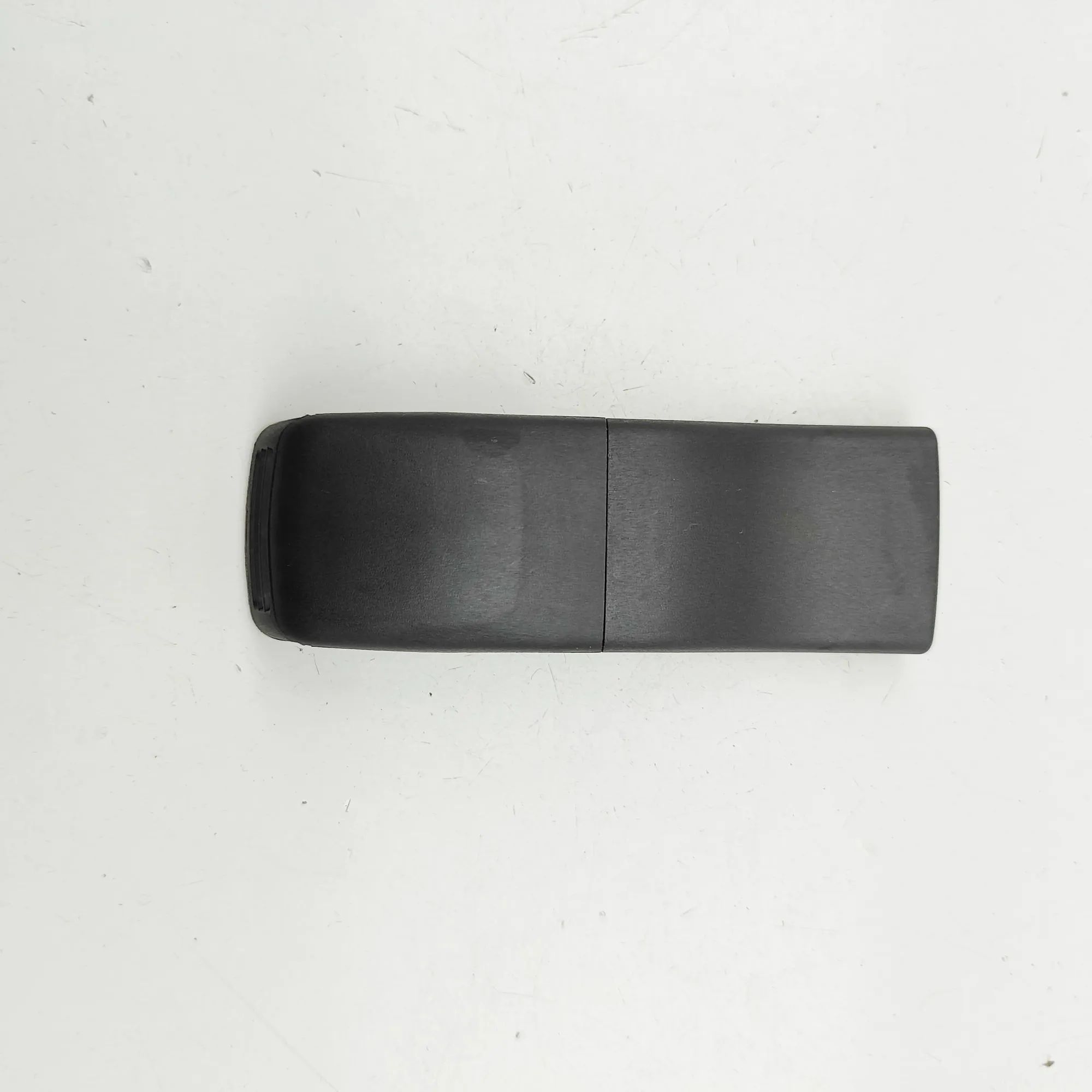 Lexus NX Vihmasensor Rain sensor — LEXUS NX (II _A2_, _H2_) (2021-.....