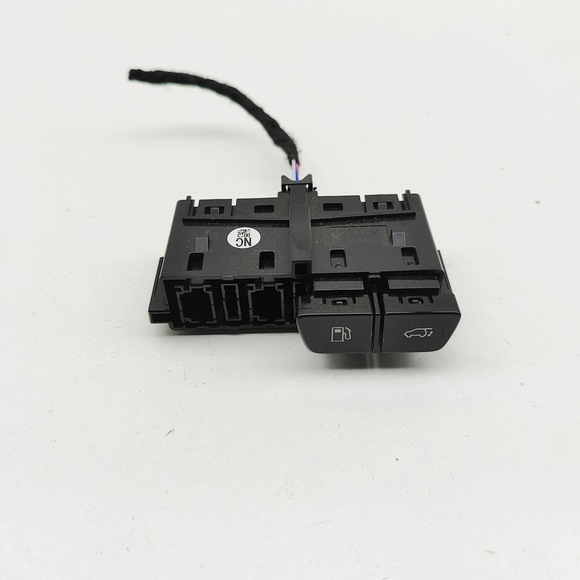 Lexus NX Button Switch Panel Button Switch Panel — LEXUS NX (II _A2_, _H2_) ...