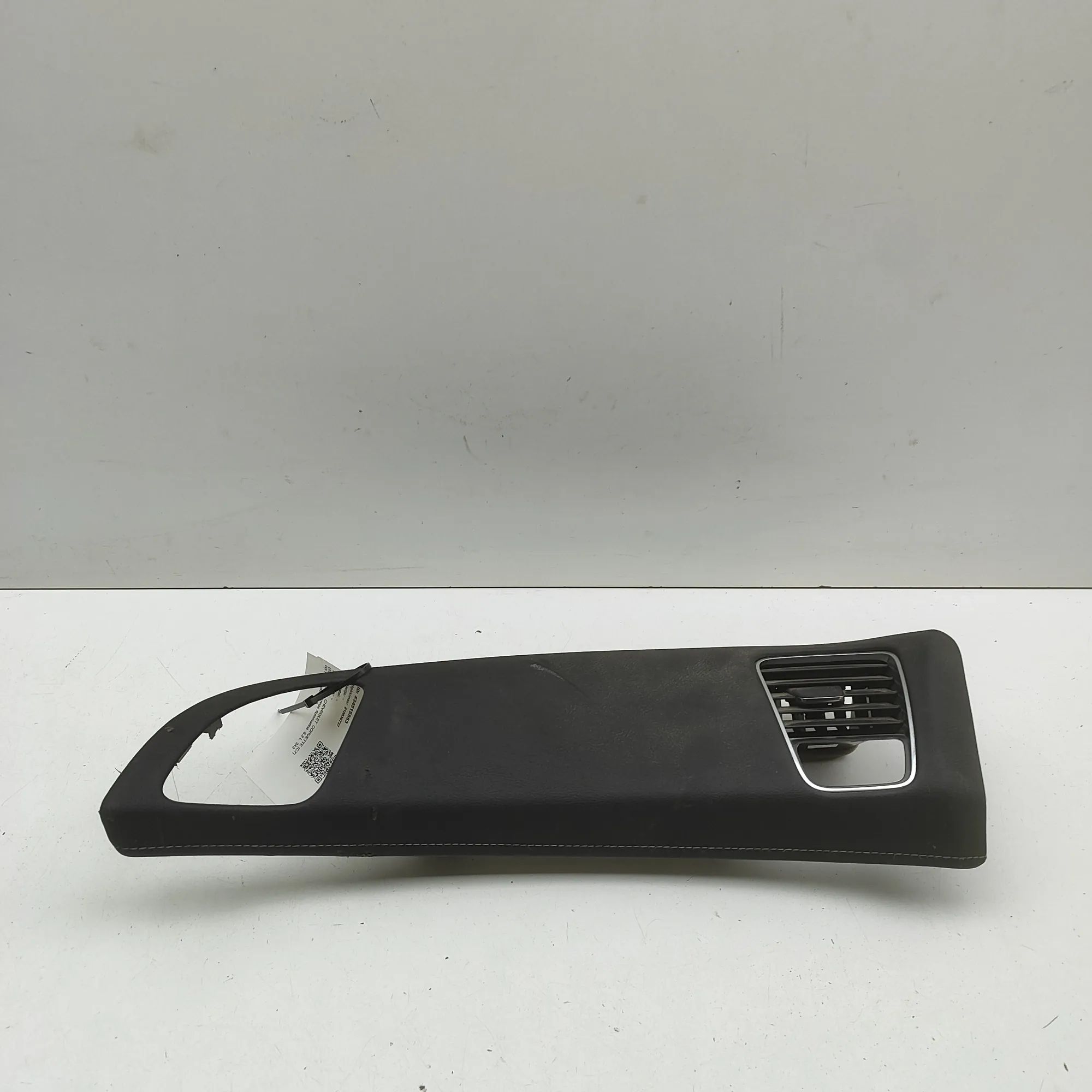 Chevrolet Corvette (C7) Dashboard Trim Dashboard trim — CHEVROLET CORVETTE (C7) (2013-...