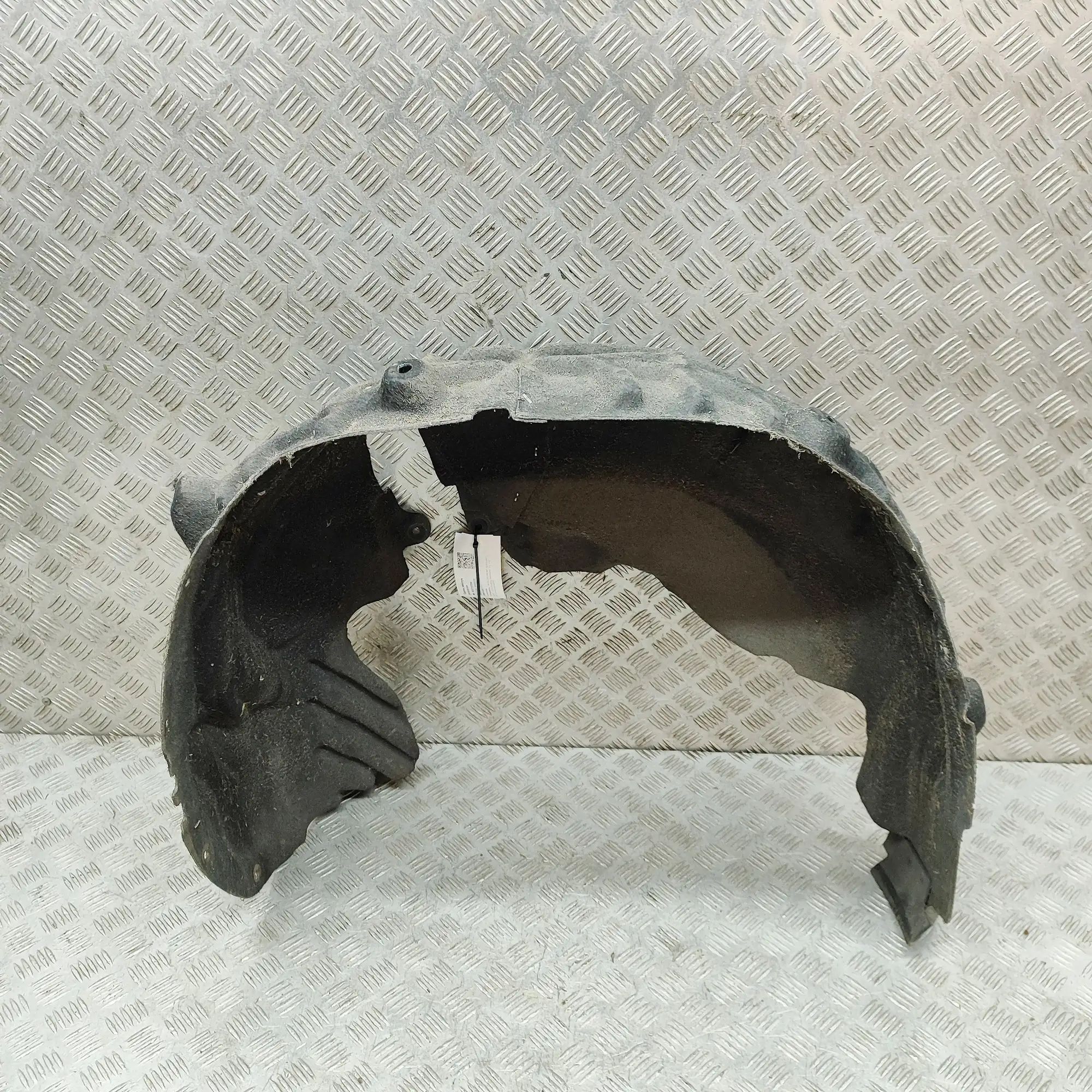 Mercedes-Benz GLA / EQA (H247) Rear Right Arch Liner Rear Right Arch Liner — MERCEDES BENZ GLA (H247...