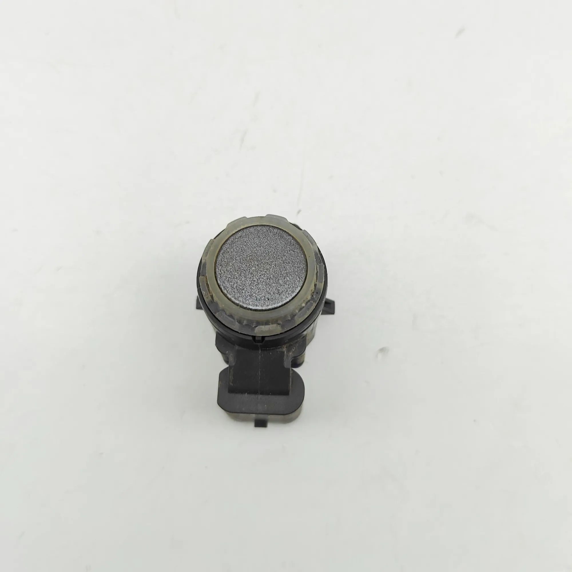 Land Rover Defender Parking sensor — front Parking sensor — front — LAND ROVER DEFENDER (S...