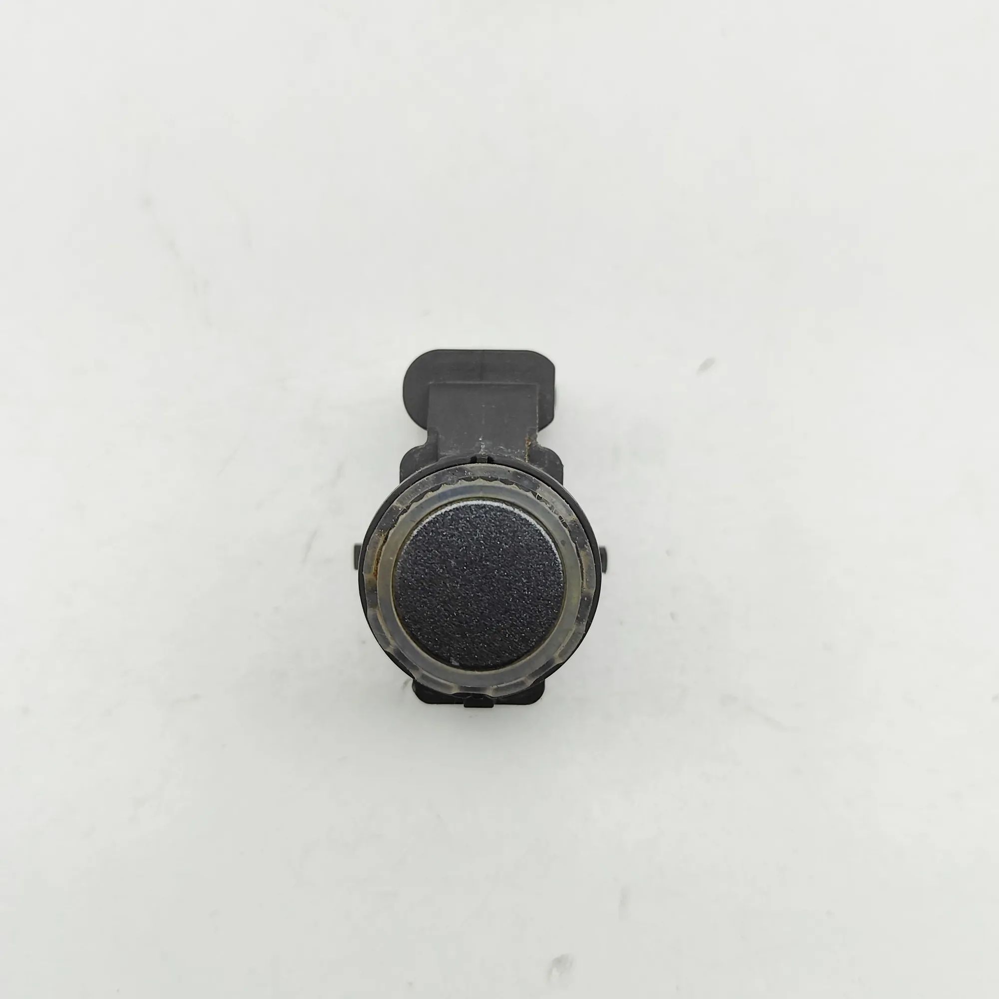 Land Rover Defender Parking sensor — rear Parking sensor — rear — LAND ROVER DEFENDER (St...