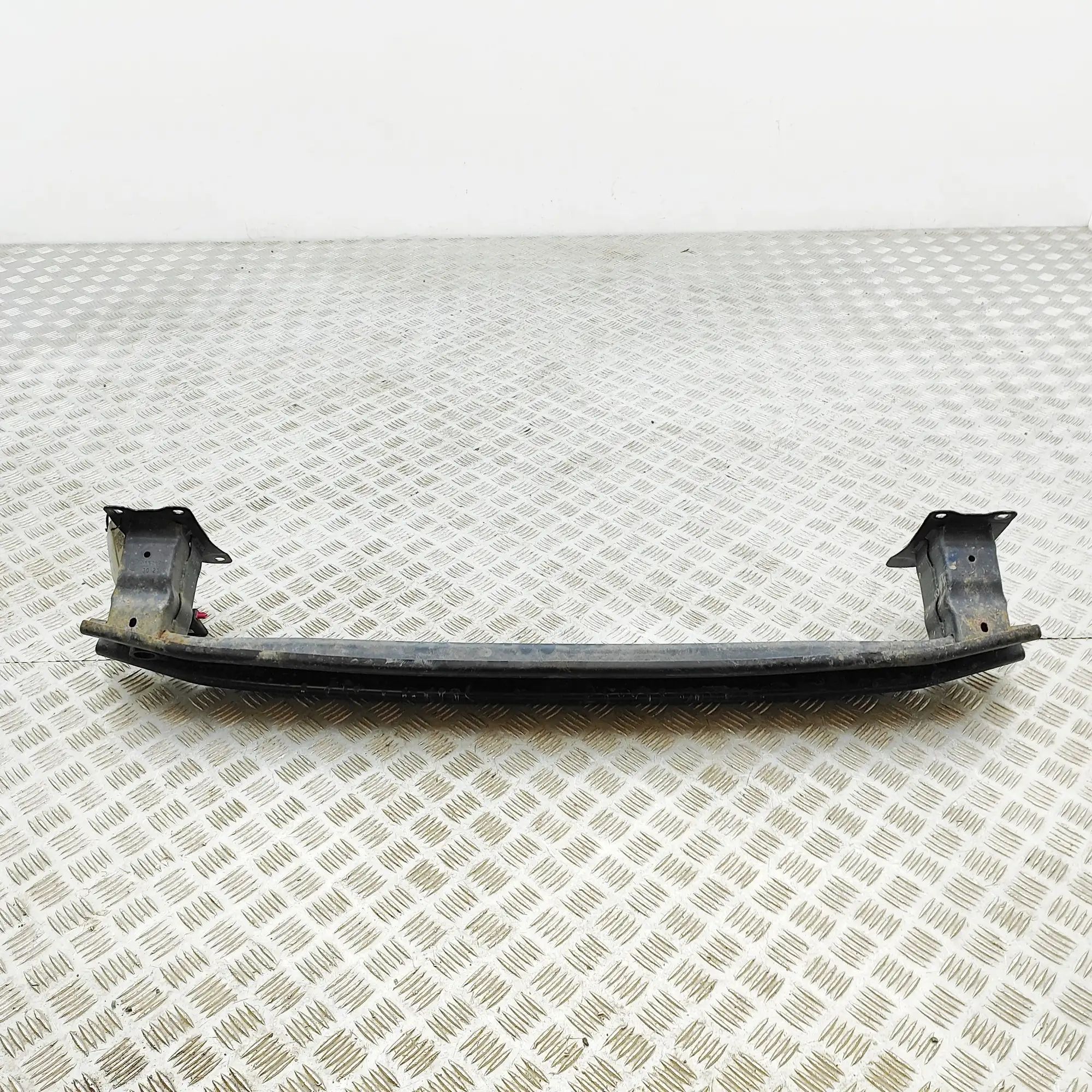 Volkswagen T-Roc Rear Crash Reinforcement Bar Rear Crash Reinforcement Bar — VW T-ROC (A11) (...