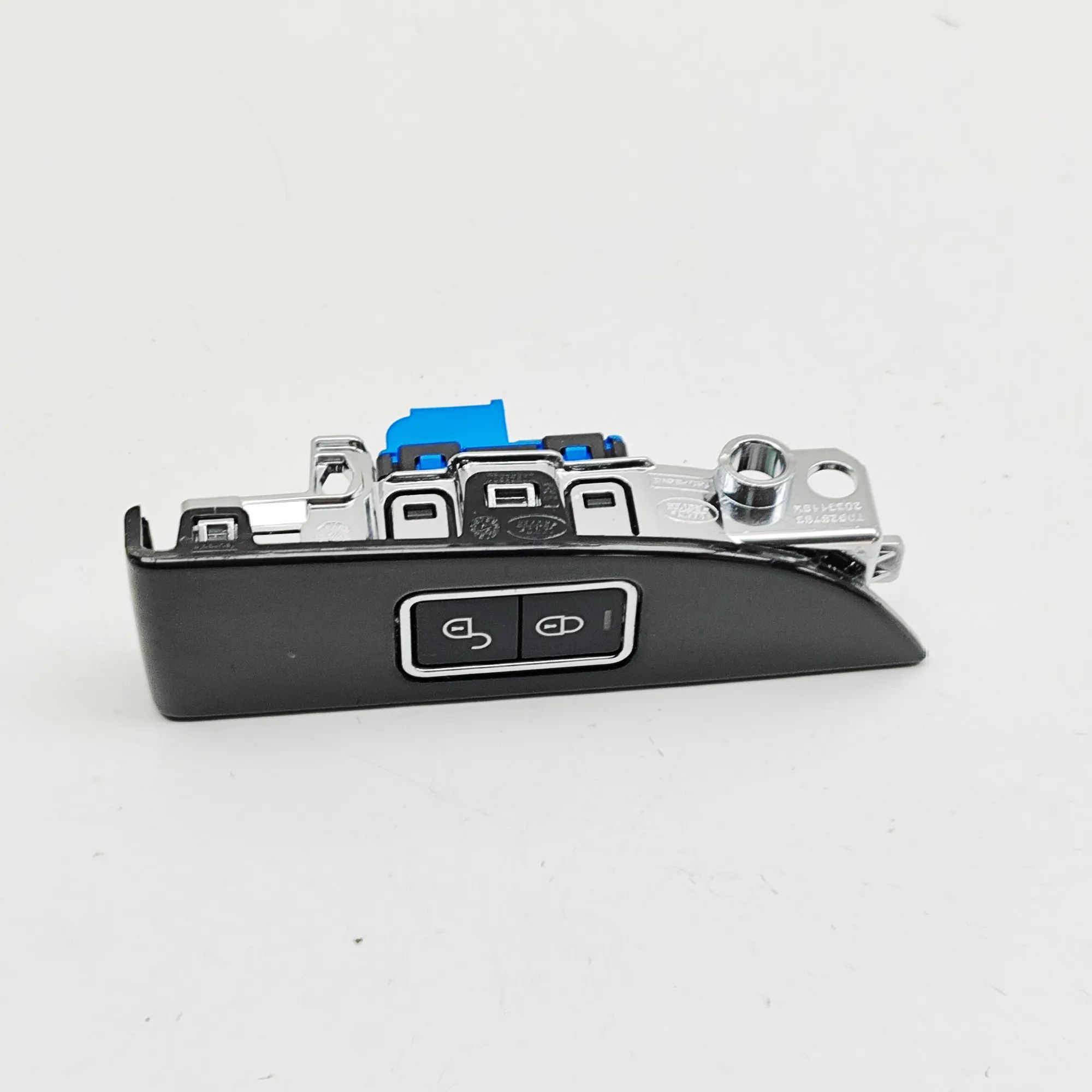 Land Rover Range Rover (L405) Central locking Switch Central Locking Switch — LAND ROVER RANGE ROVER...