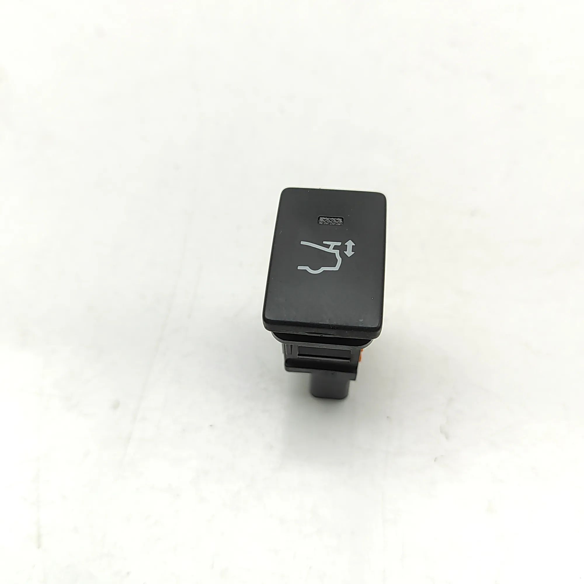 Lexus RC lülitid Switches — LEXUS RC (_C1_) (2014-...) — 84865-2...