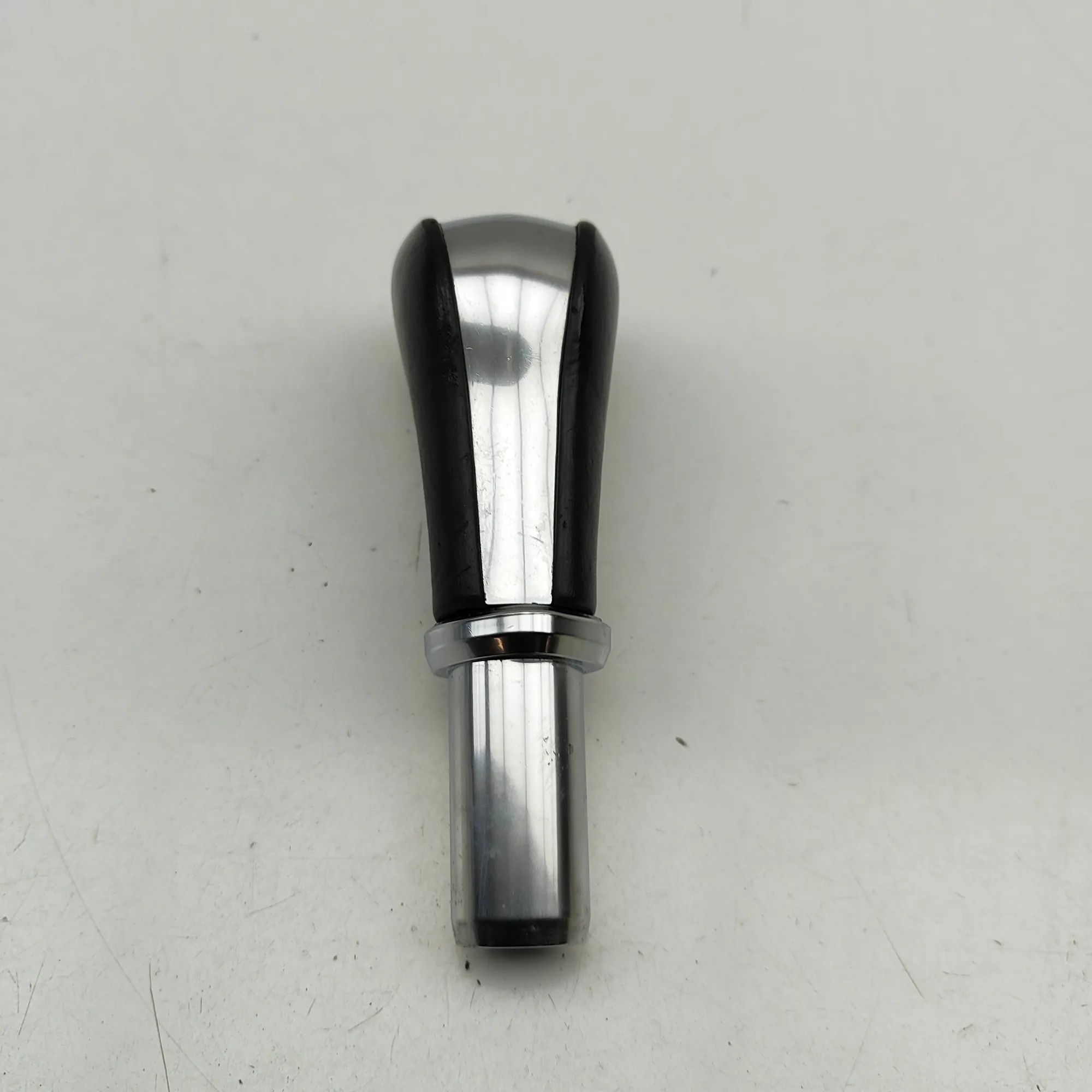 Porsche Cayenne Gear lever knob Gear lever knob — PORSCHE CAYENNE (92A) (2010-....