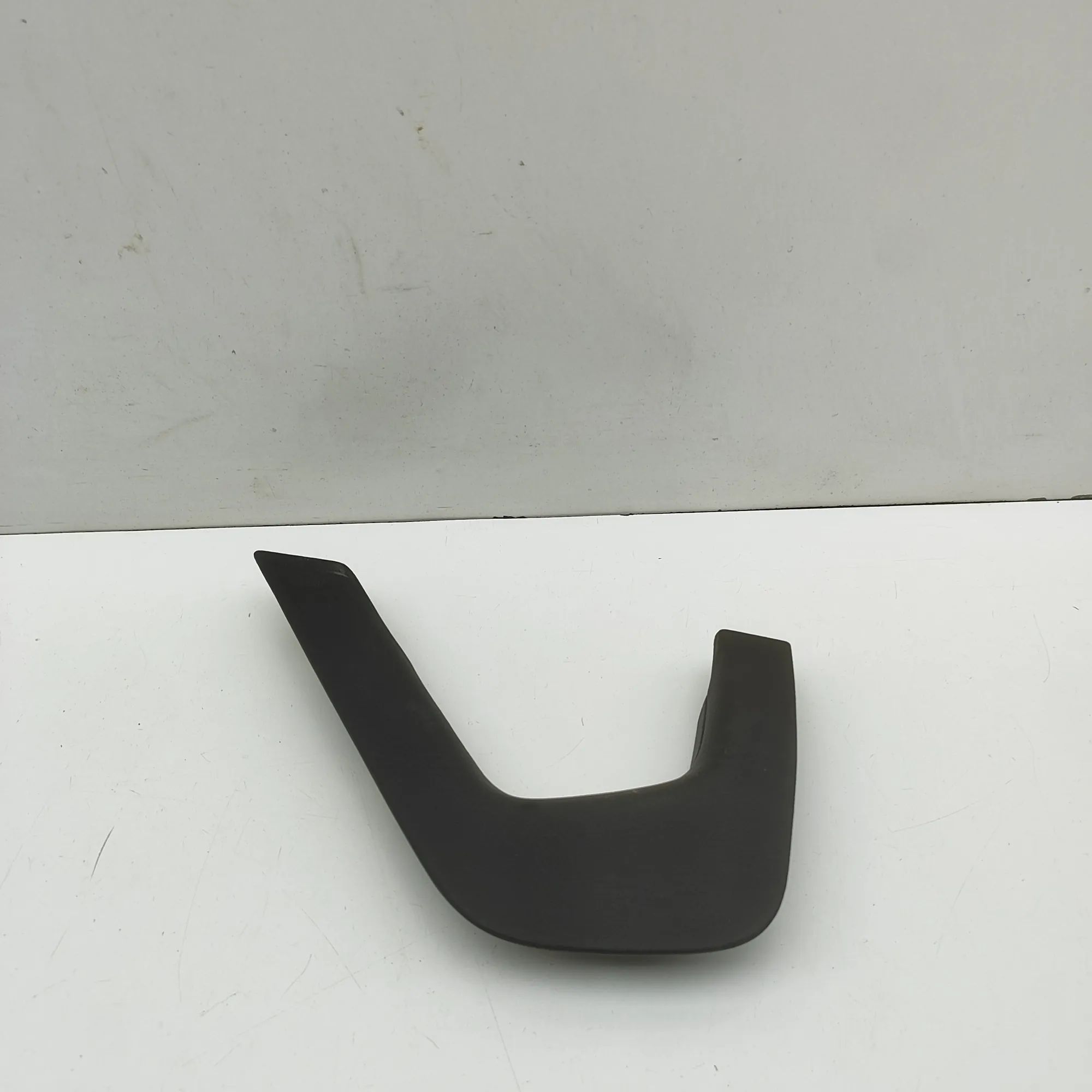 Chevrolet Corvette (C7) Centre console trim Centre console trim — CHEVROLET CORVETTE (C7) (...
