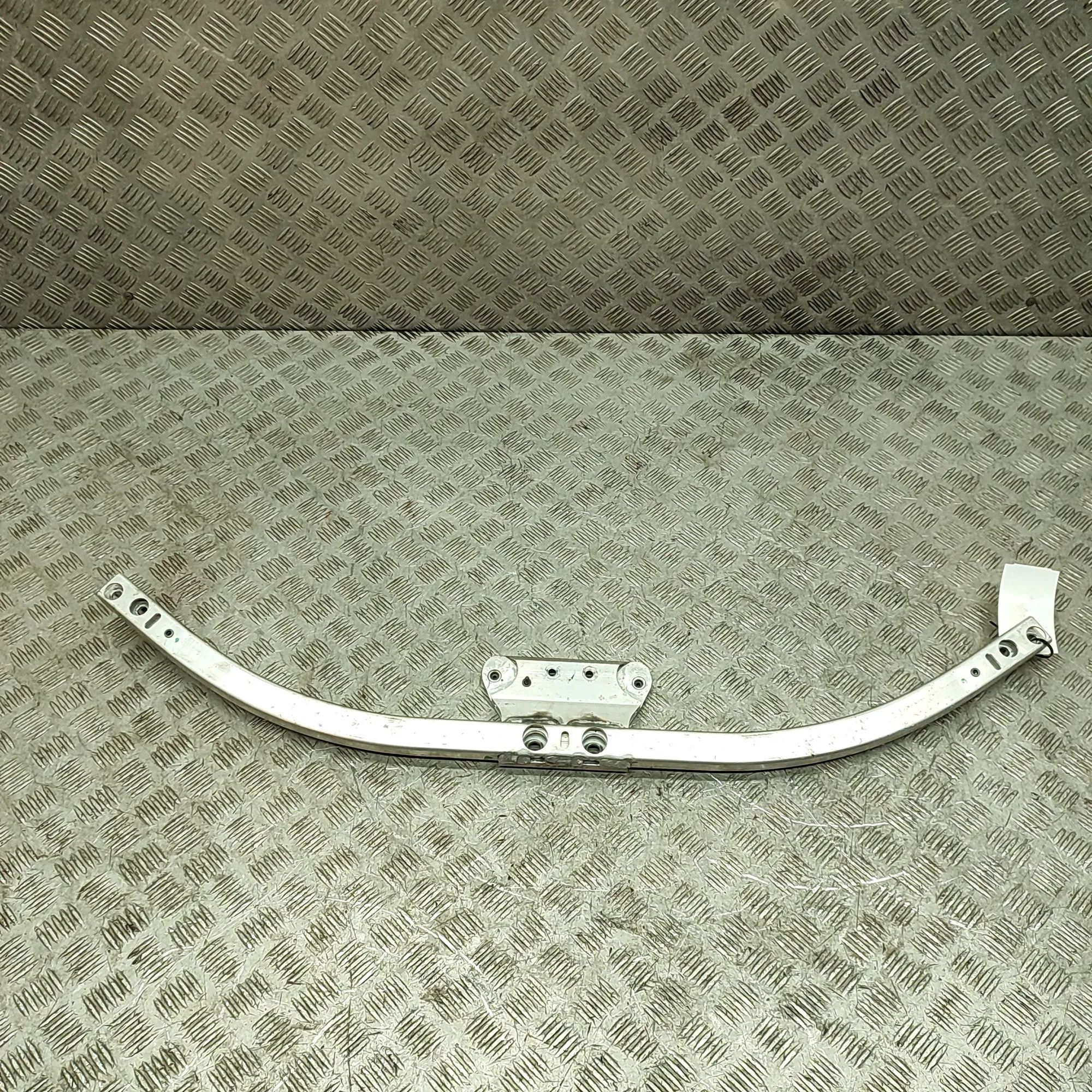 Porsche Taycan Other Body Parts