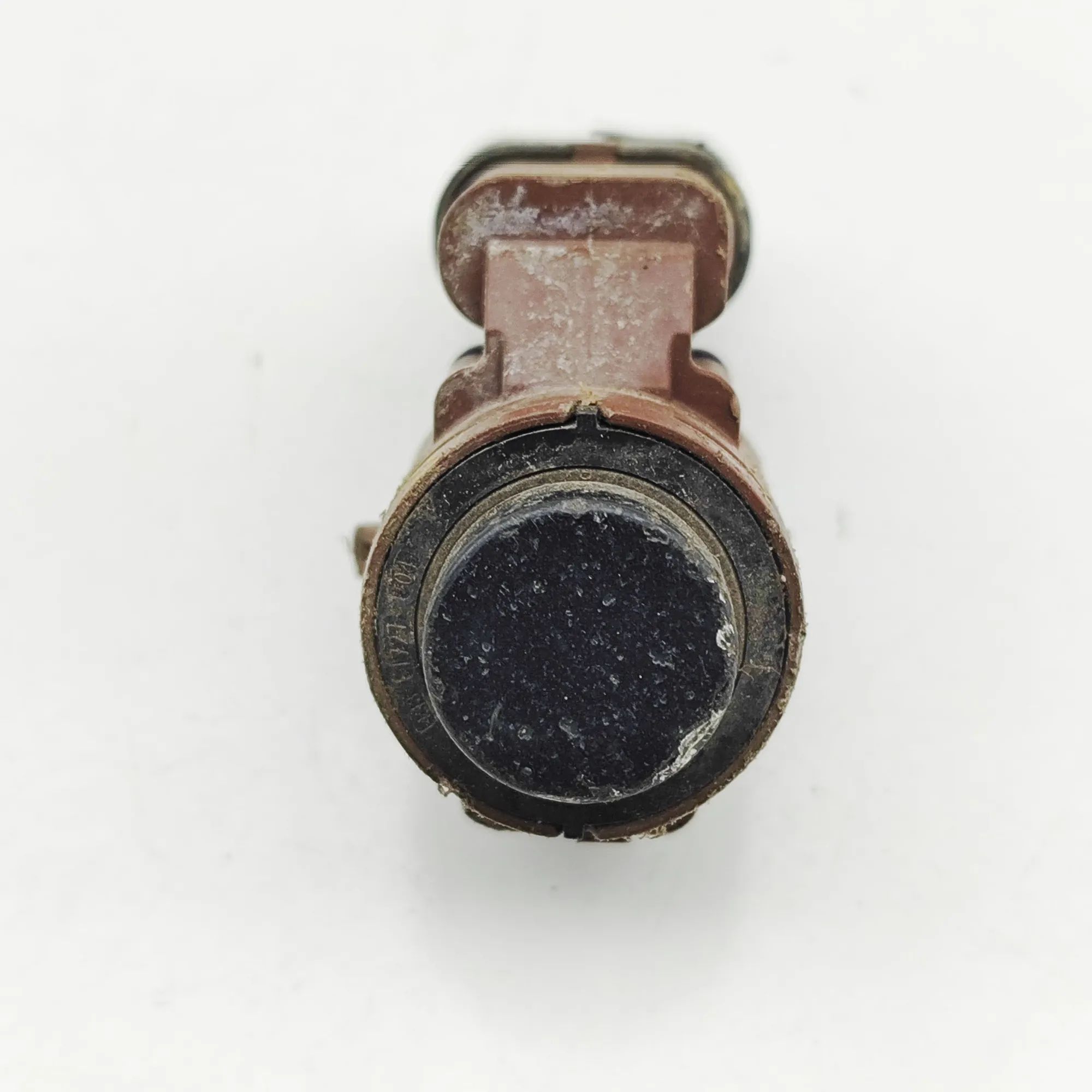 Volvo V60 Parking sensor — front Parking sensor — front — VOLVO V60 (II 225, 227...