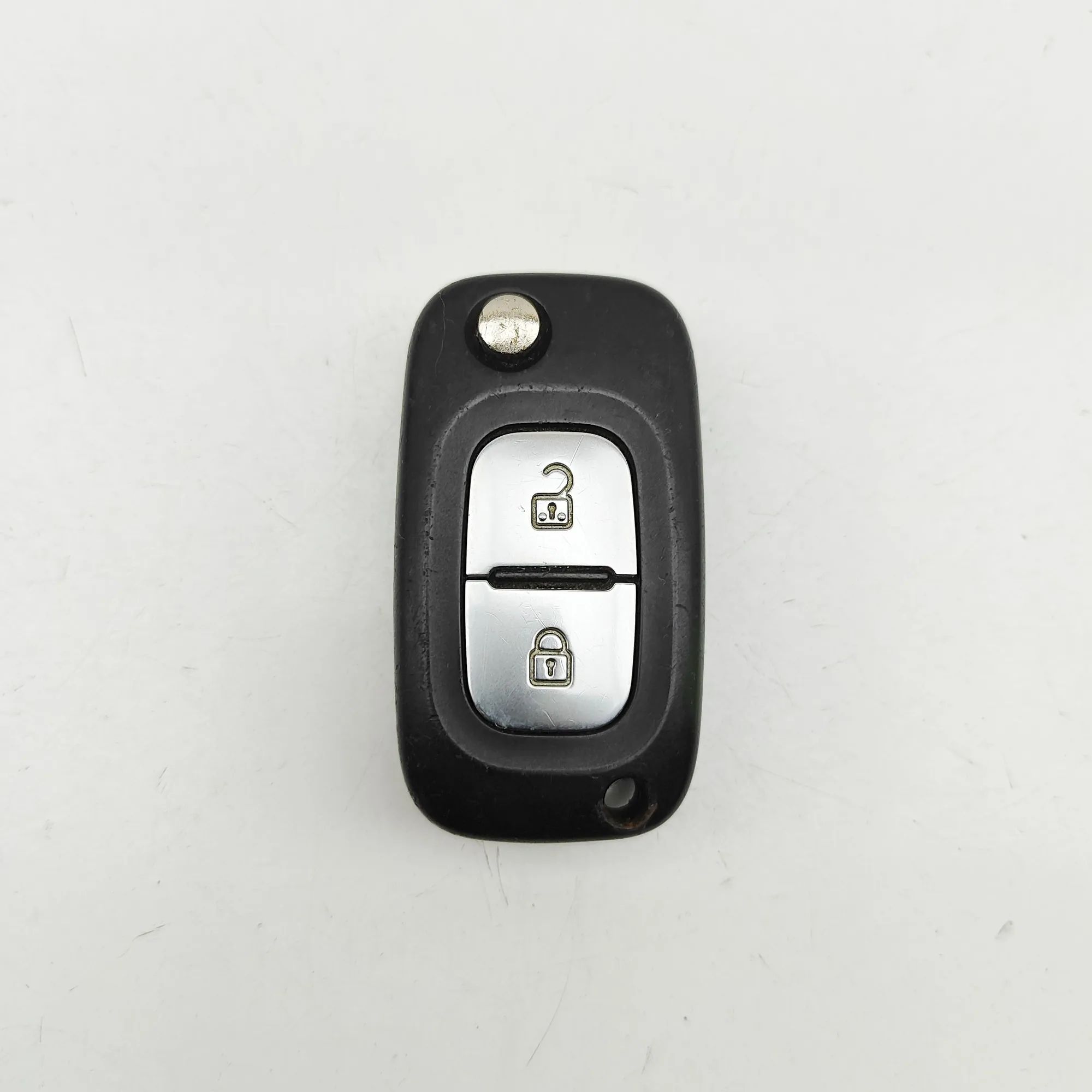 Renault Master Virta-avain Ignition key — RENAULT MASTER (III Van FV) (201...