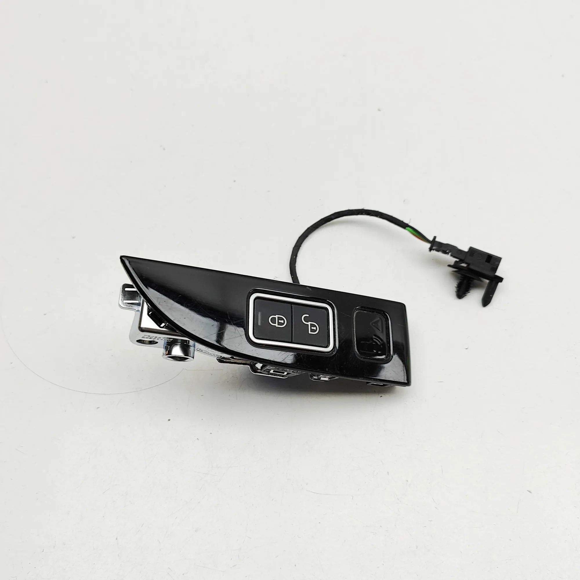 Land Rover Range Rover (L405) Central locking Switch Central Locking Switch — LAND ROVER RANGE ROVER...
