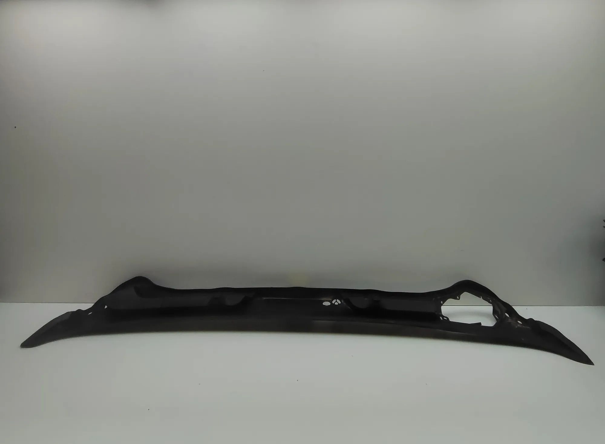 Peugeot Boxer Front Wiper Cowl Trim Front Wiper Cowl Trim — PEUGEOT BOXER (Van) (20...